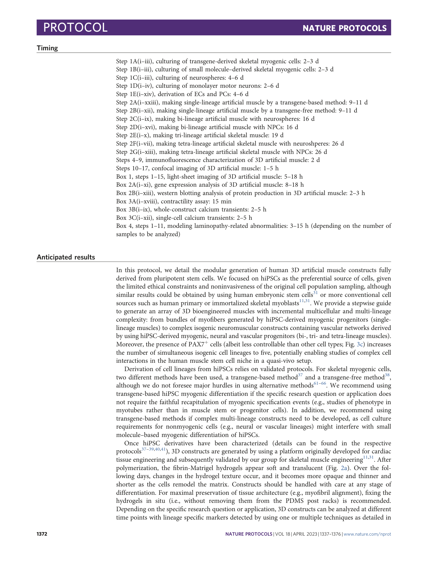 page-36