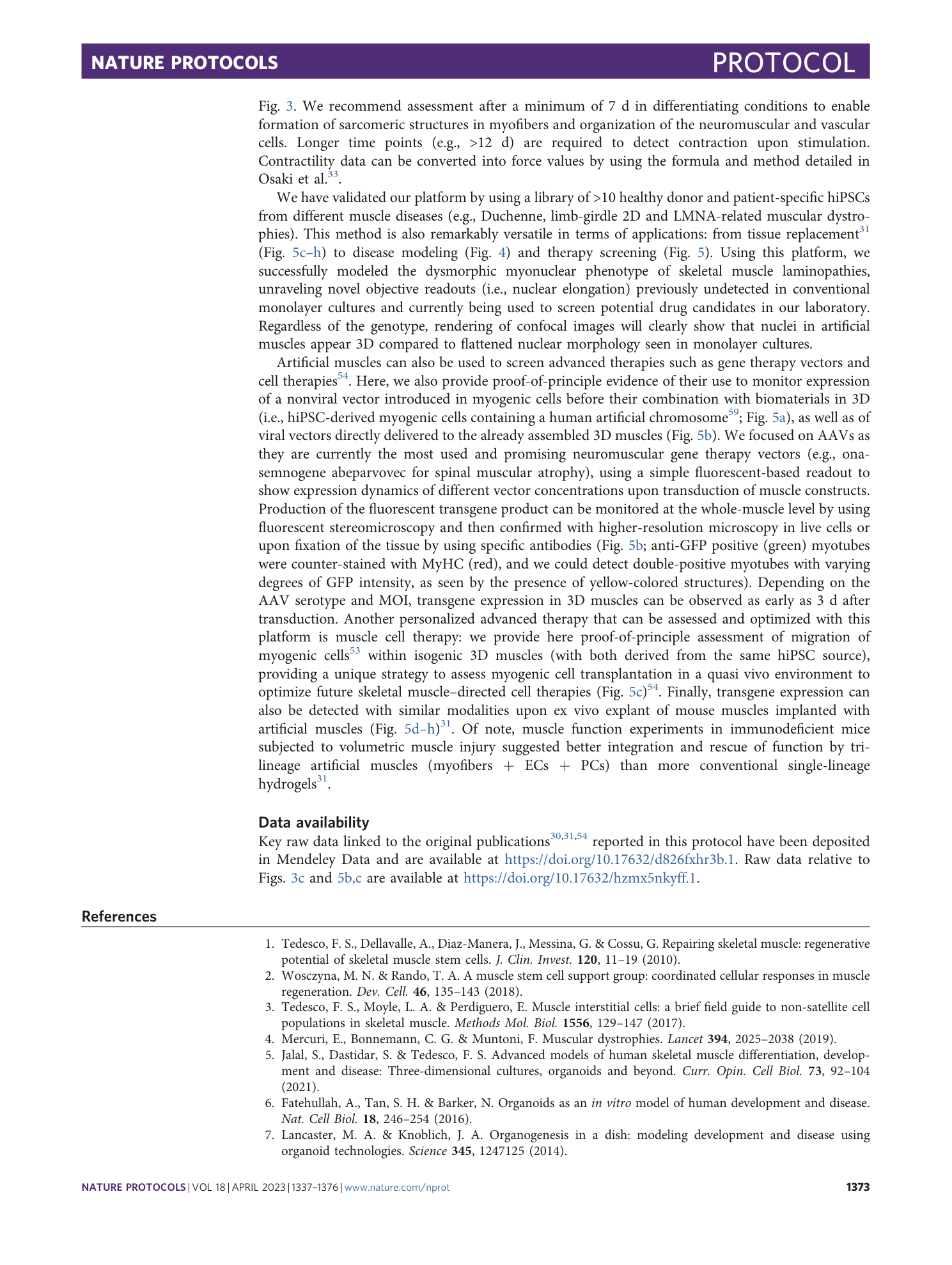 page-37