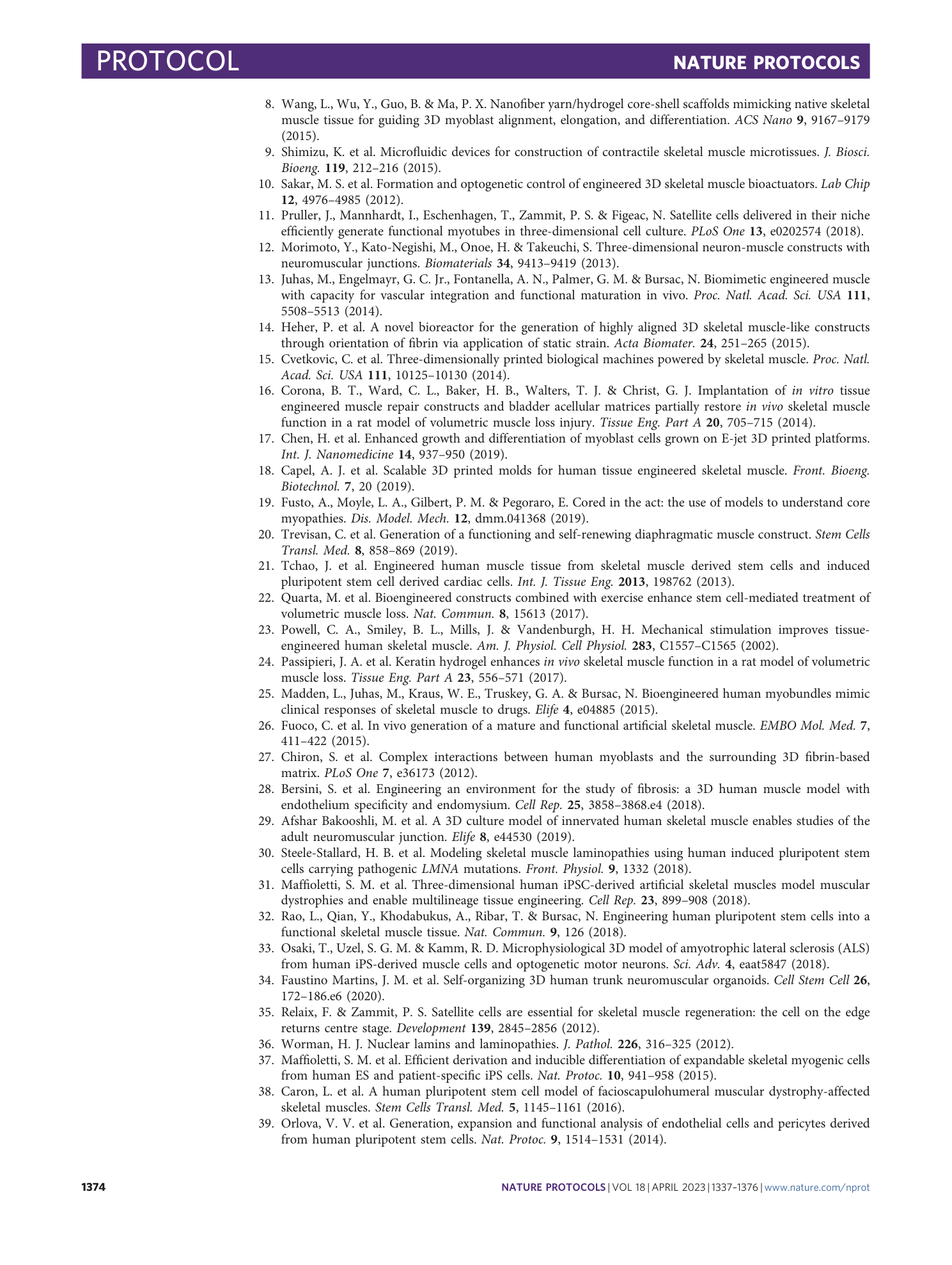 page-38
