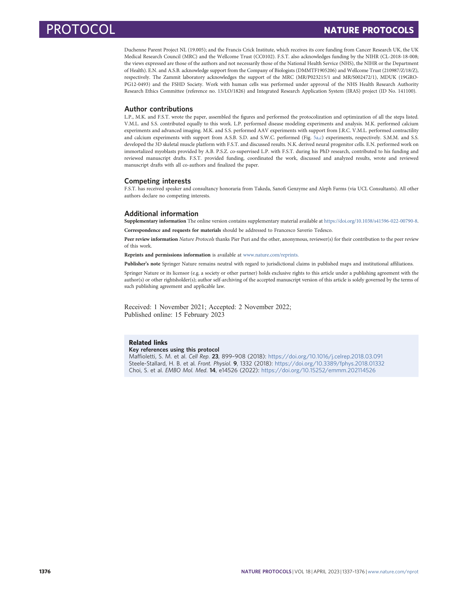 page-40