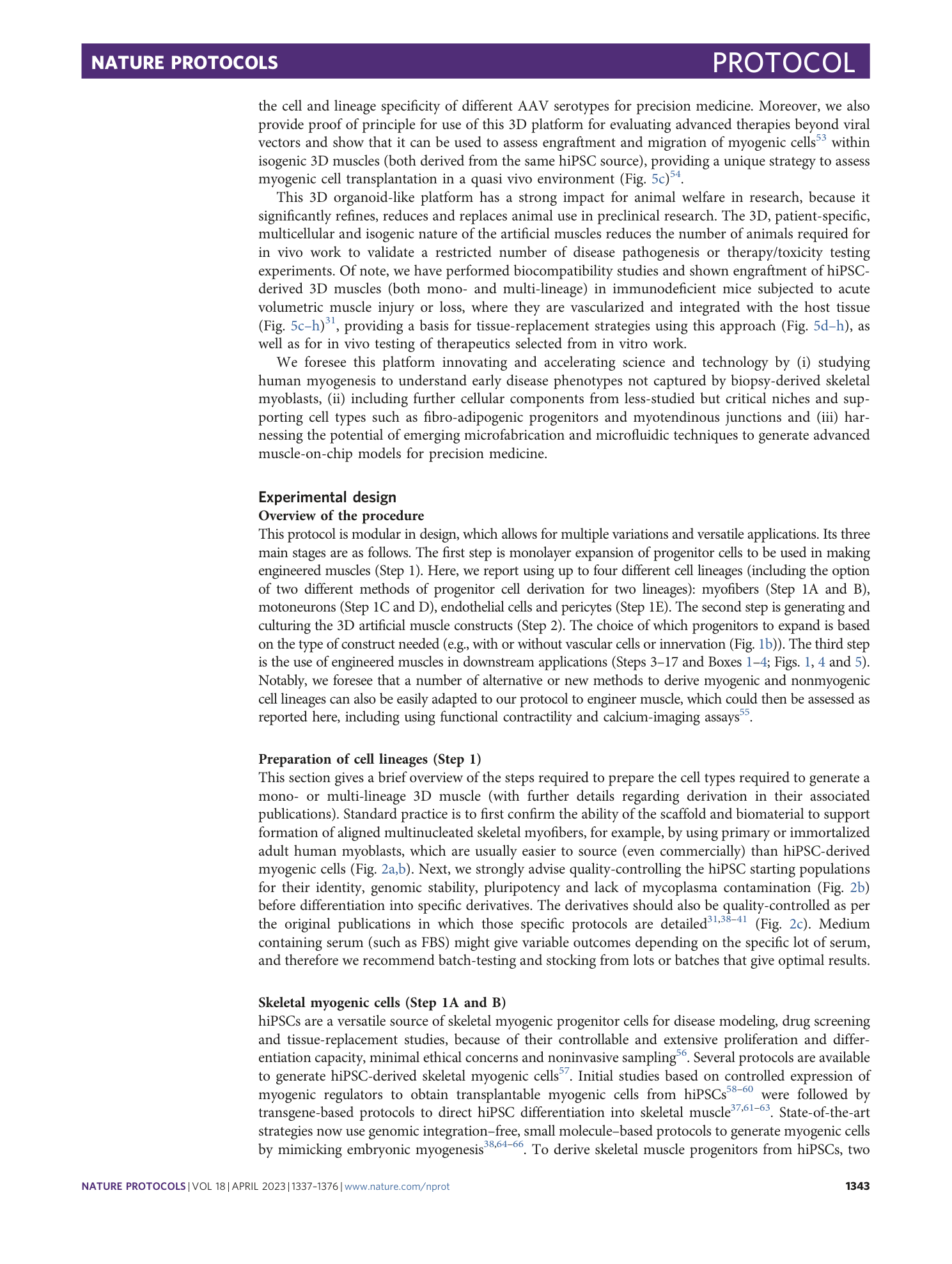 page-7