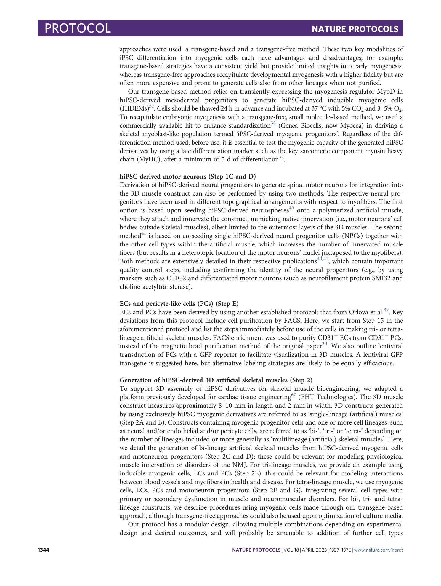 page-8