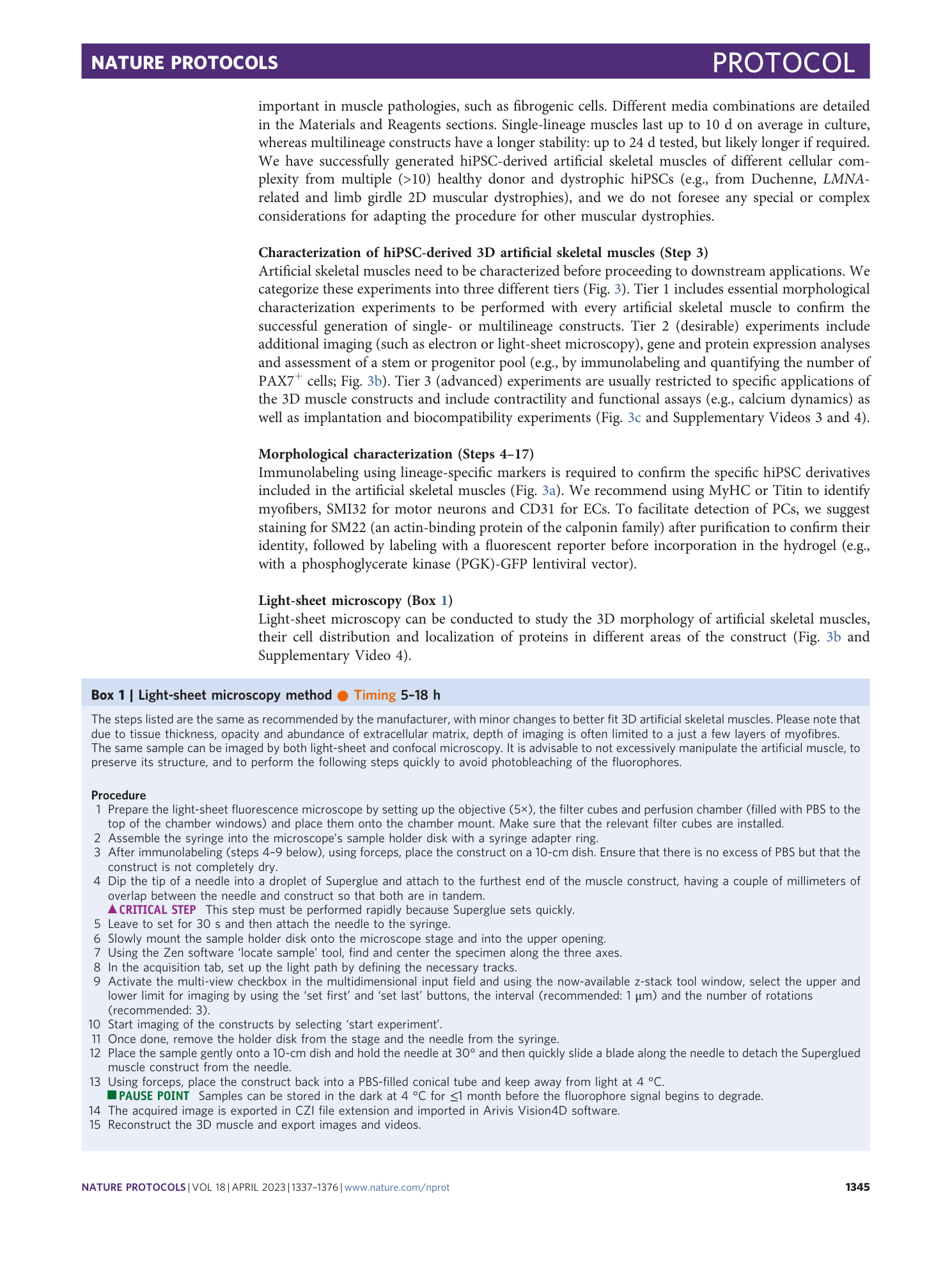 page-9