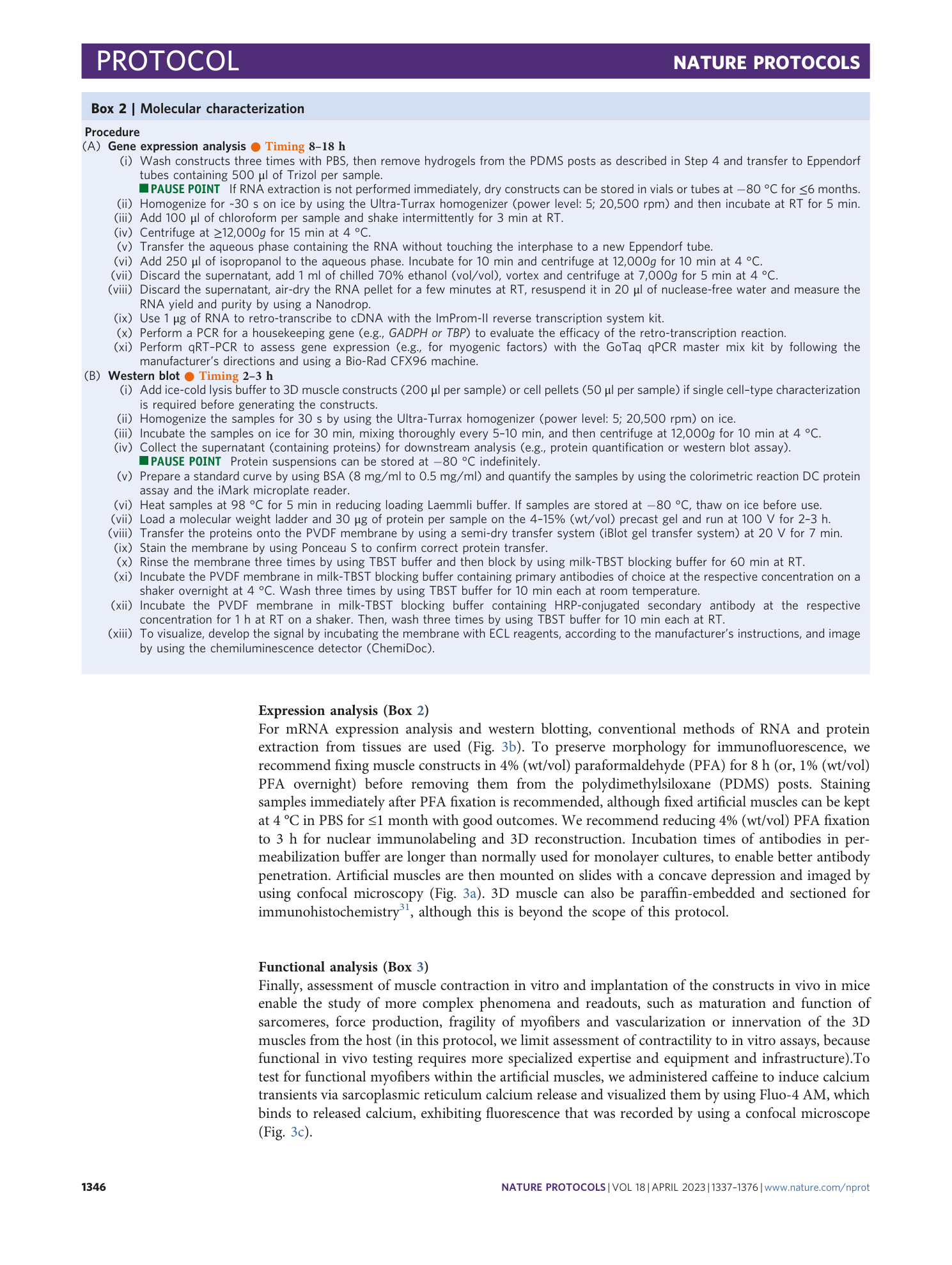 page-10