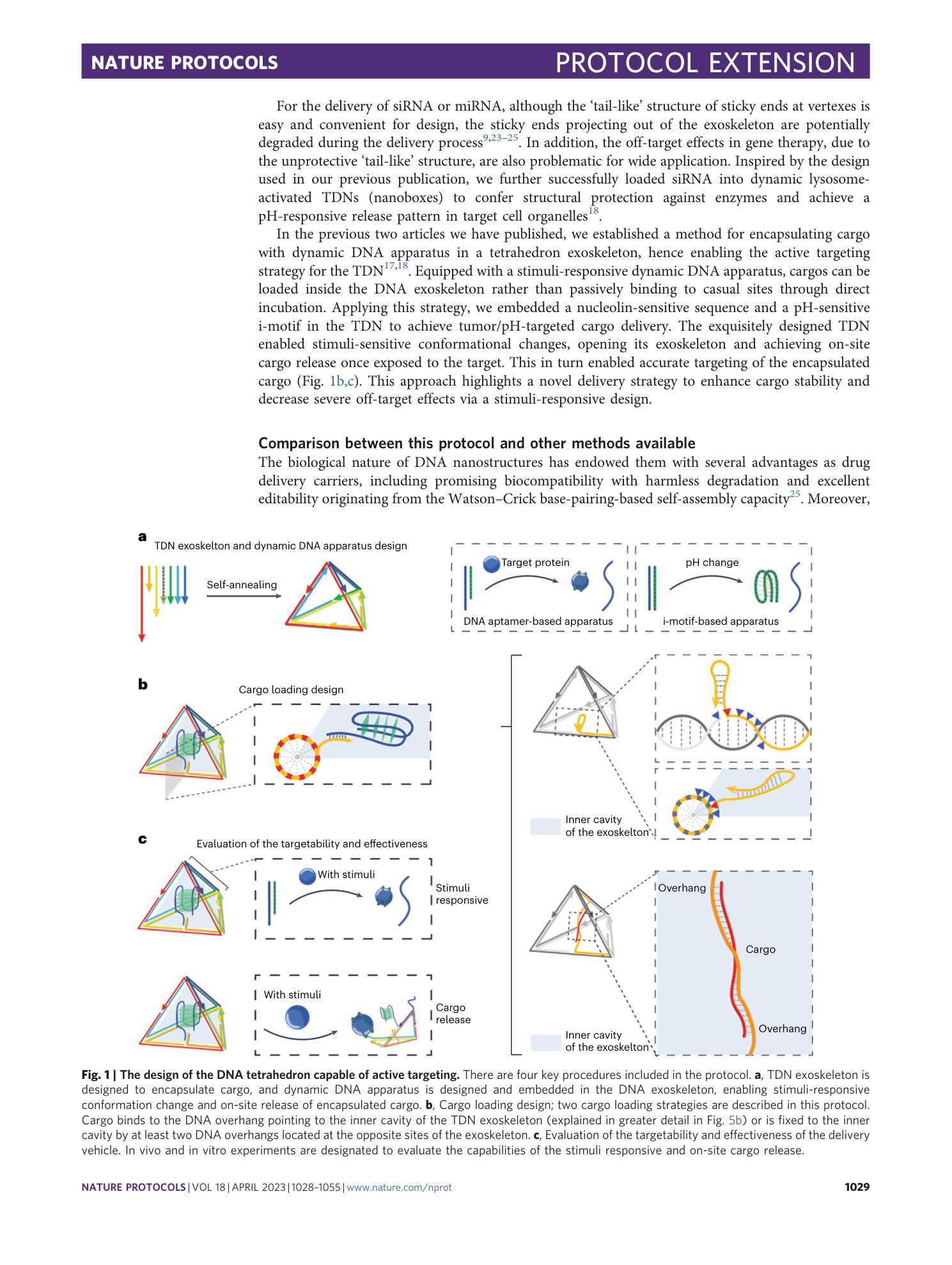 page-2