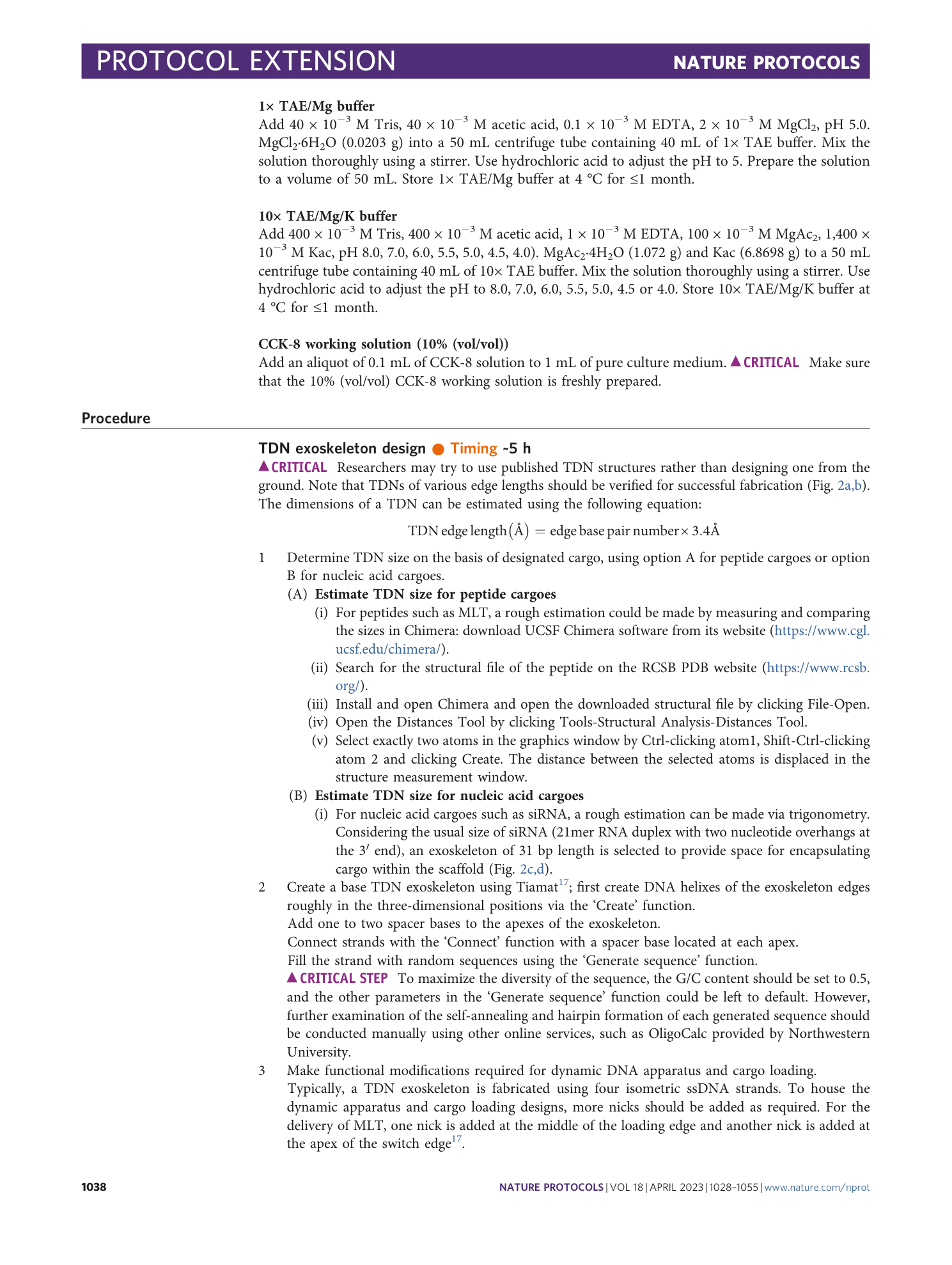 page-11