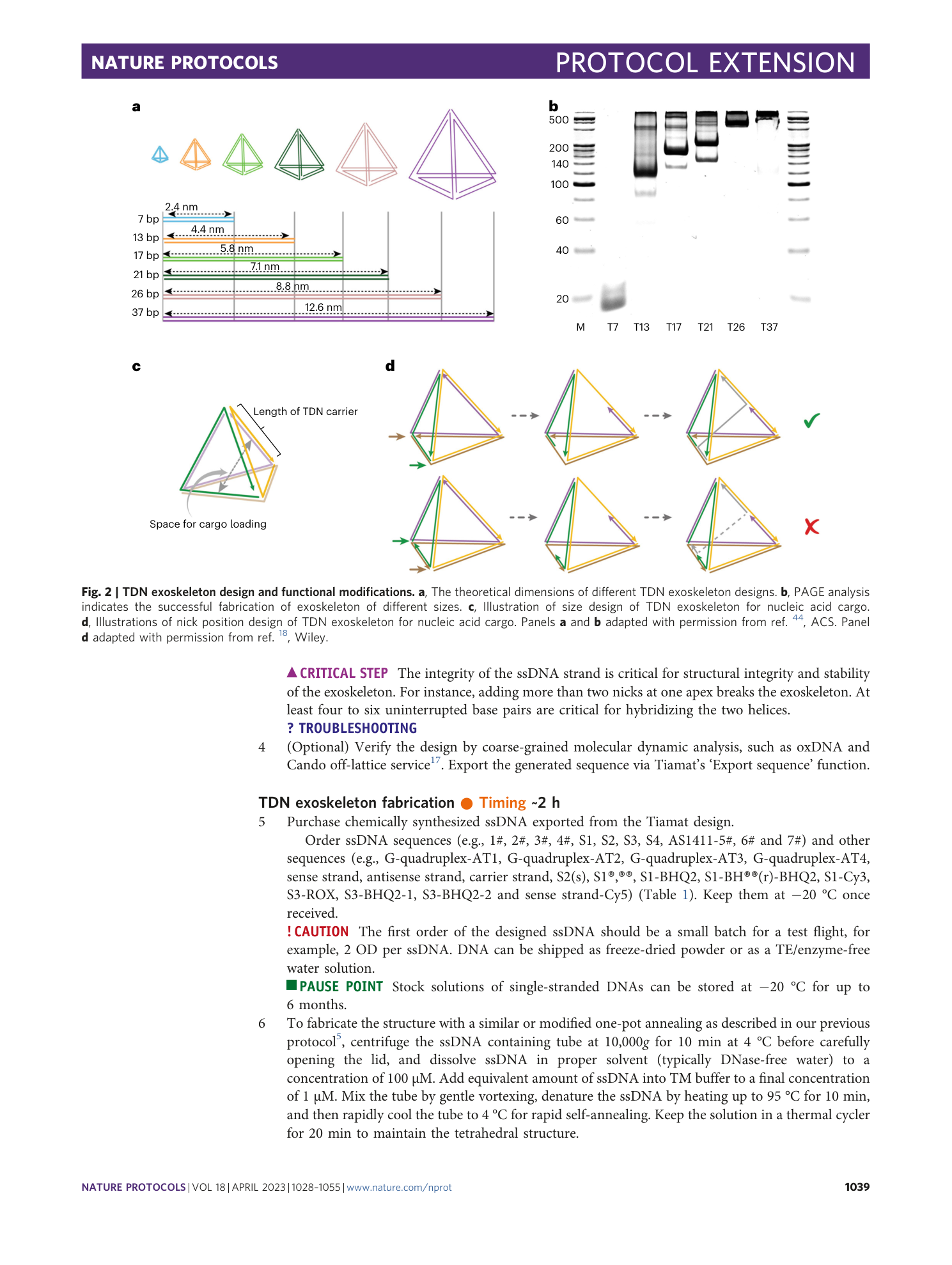 page-12