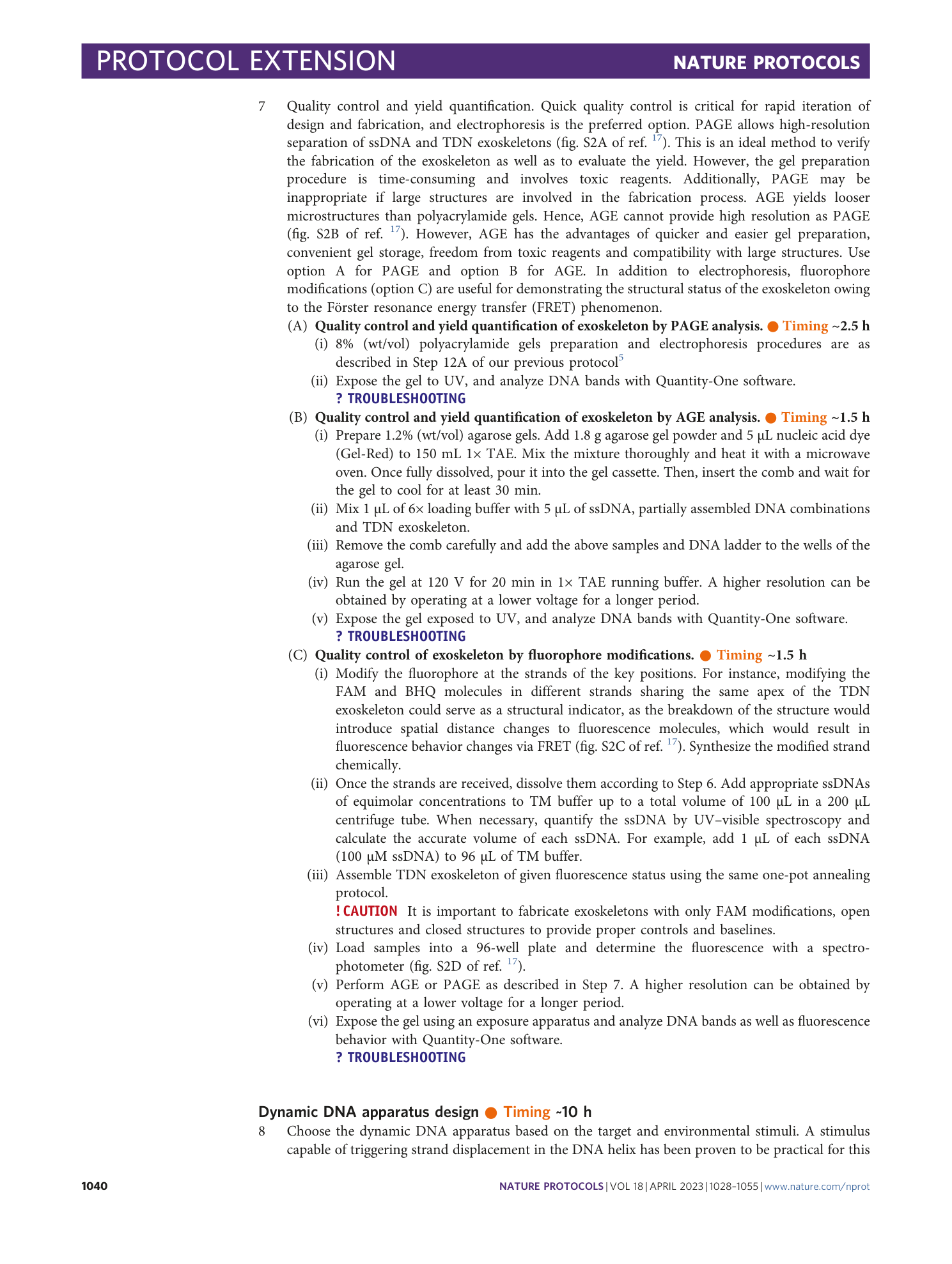 page-13