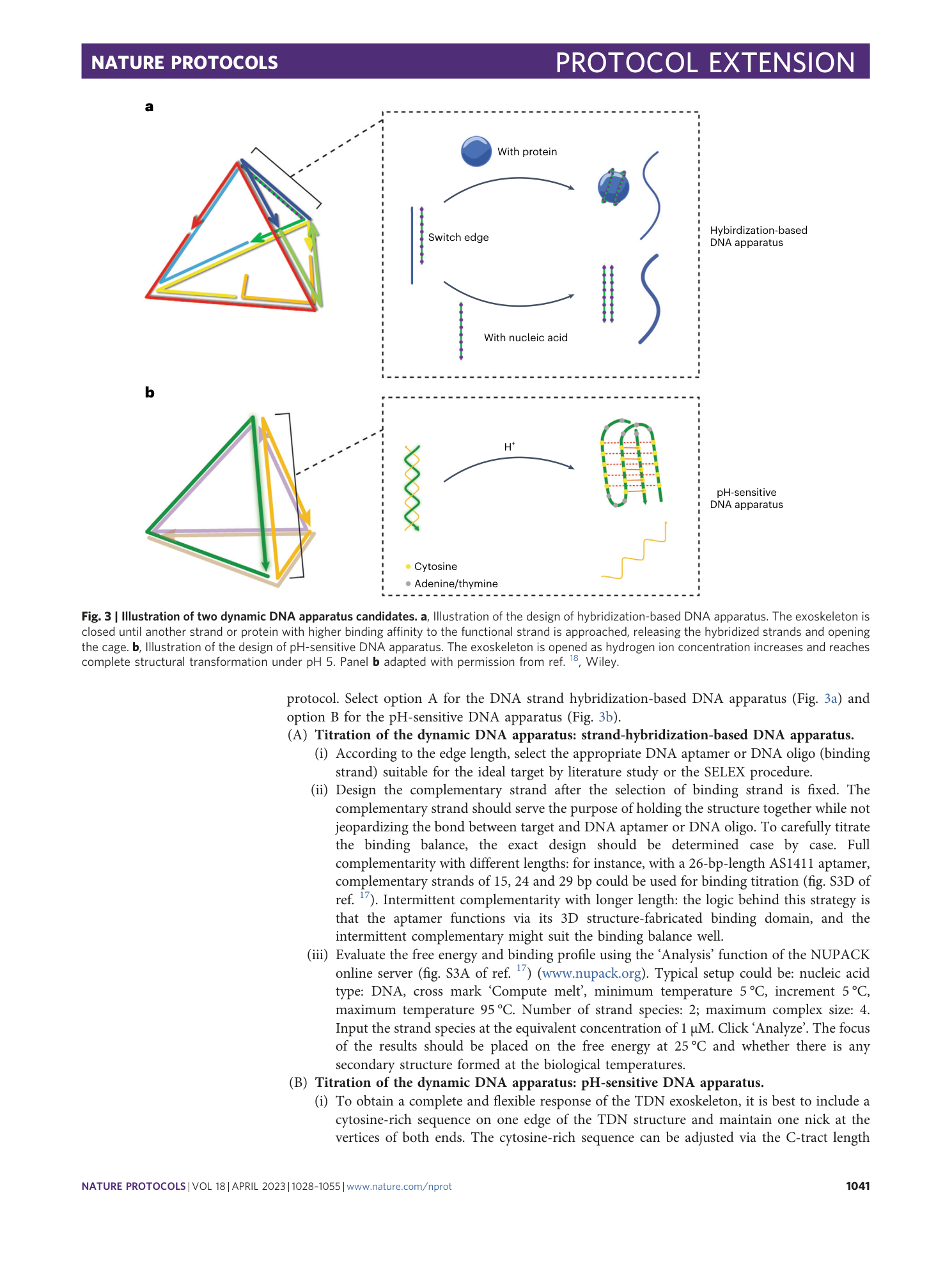 page-14