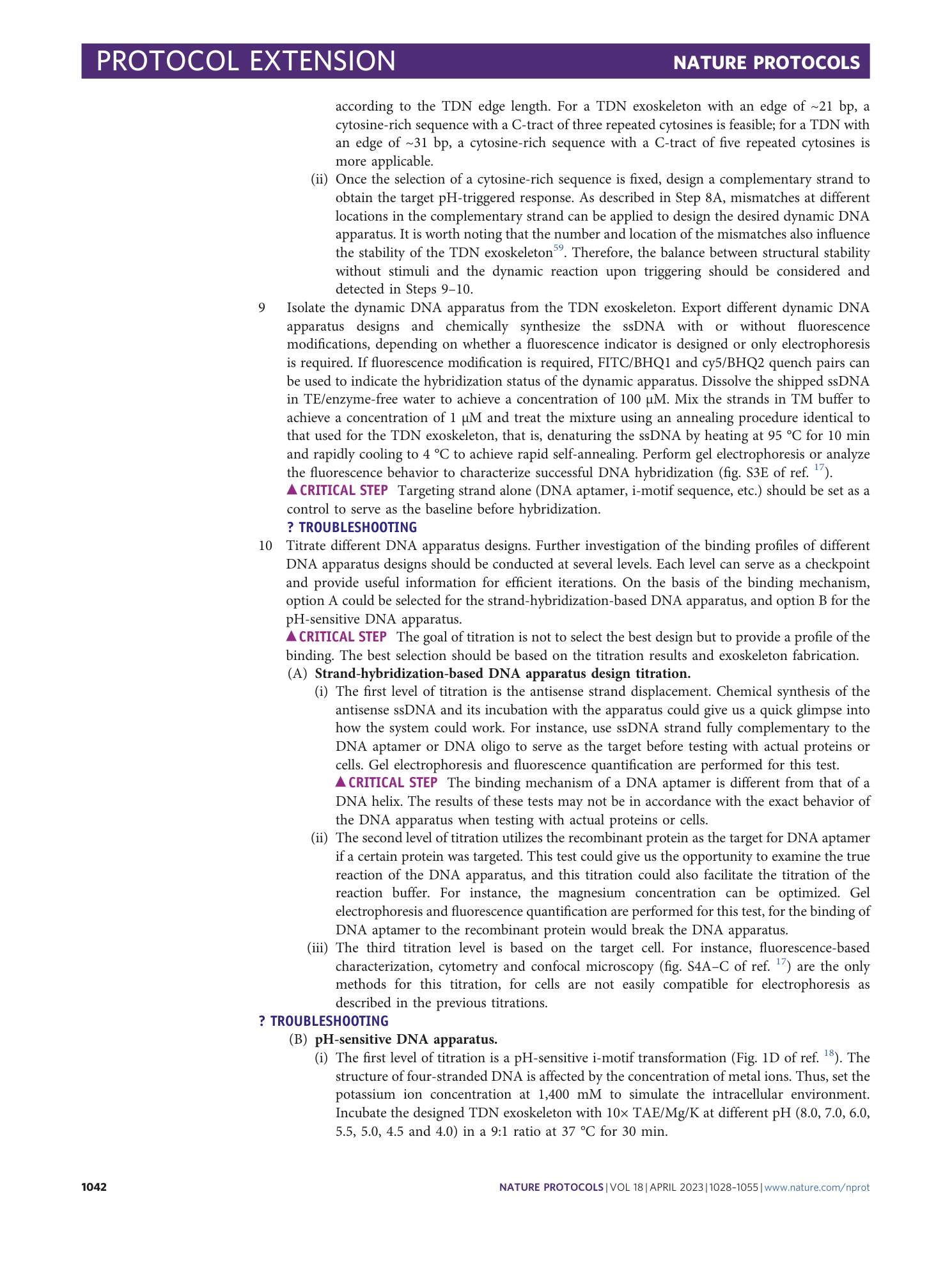 page-15