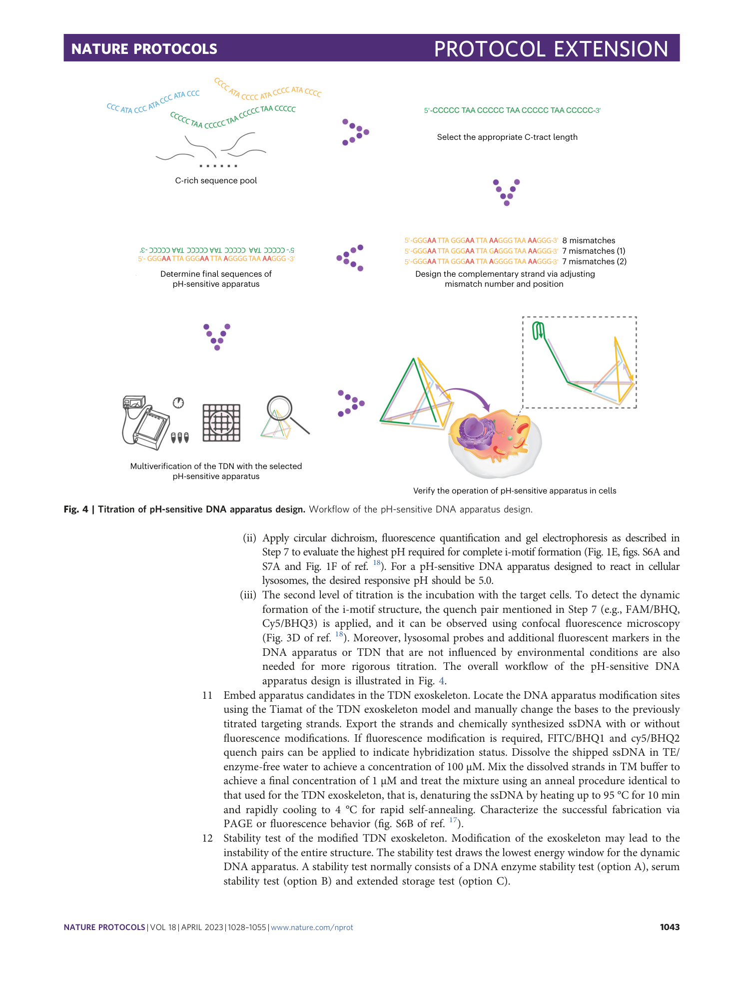 page-16