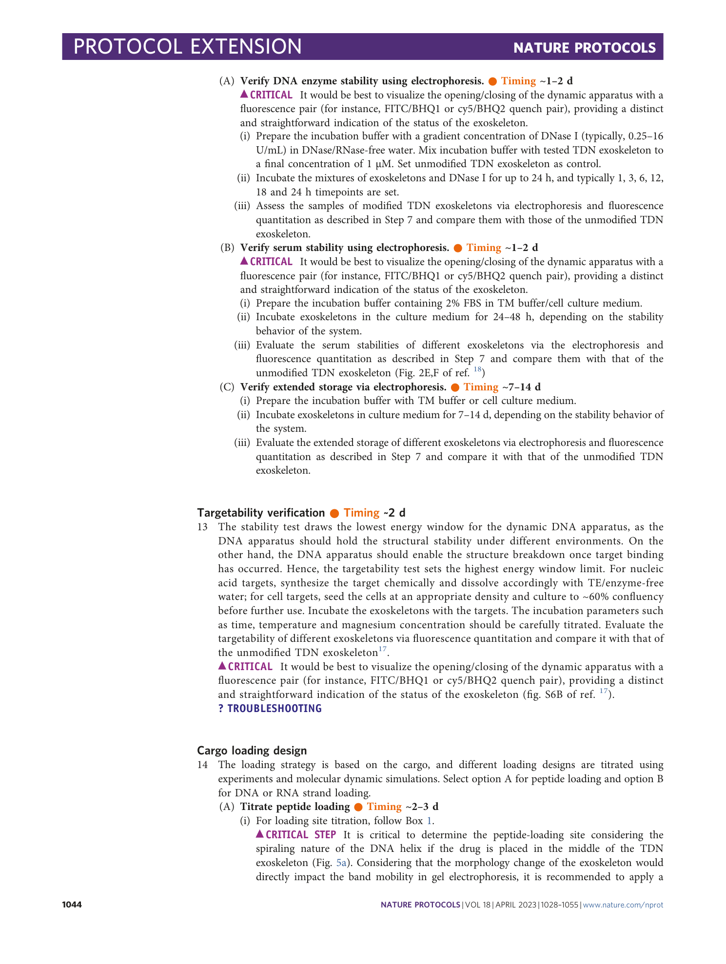 page-17
