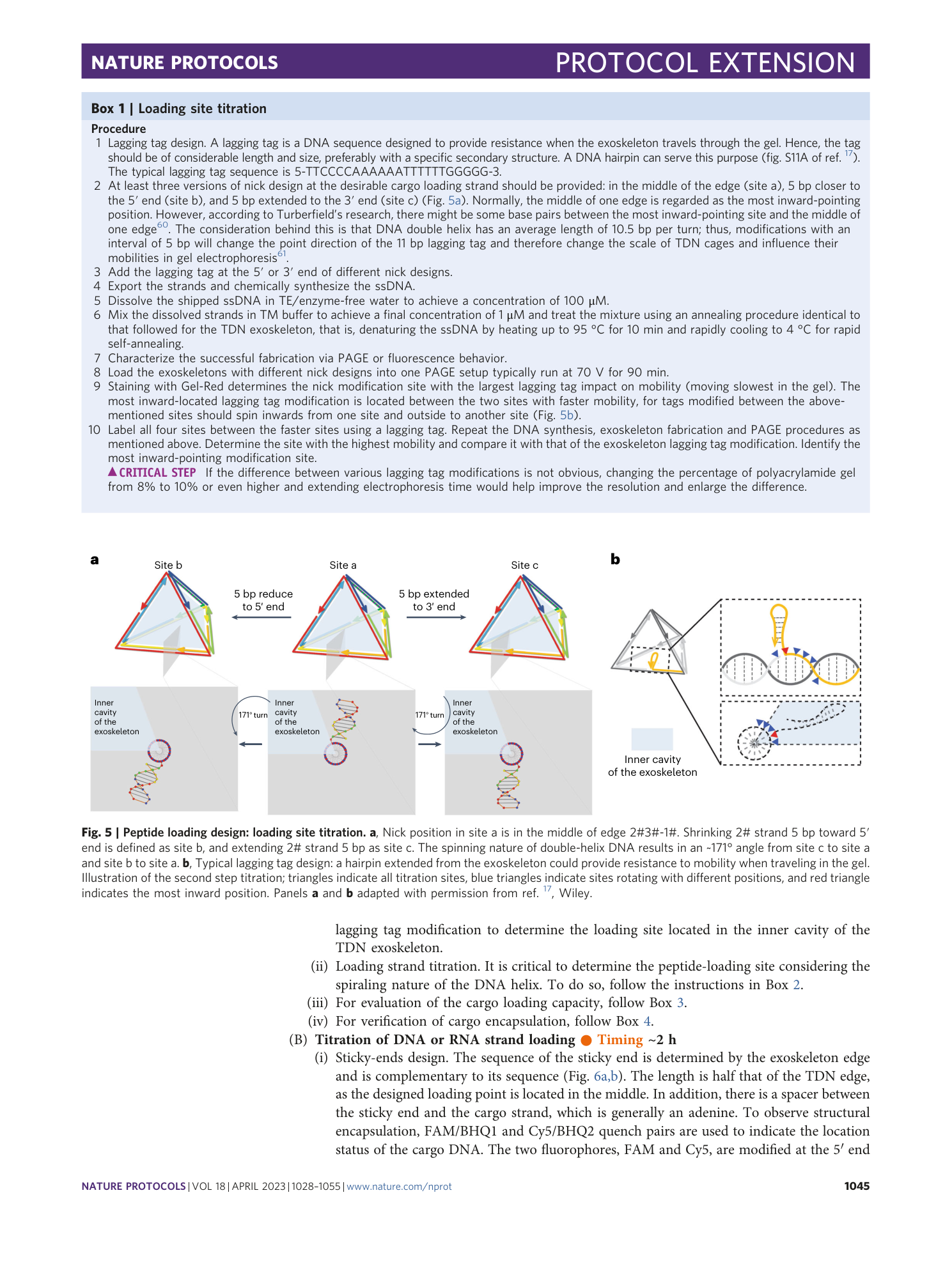 page-18