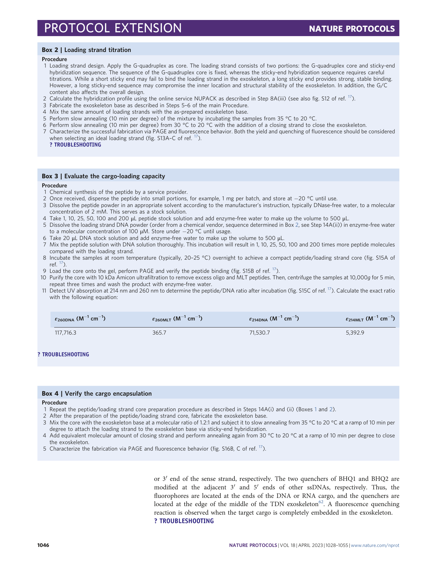 page-19