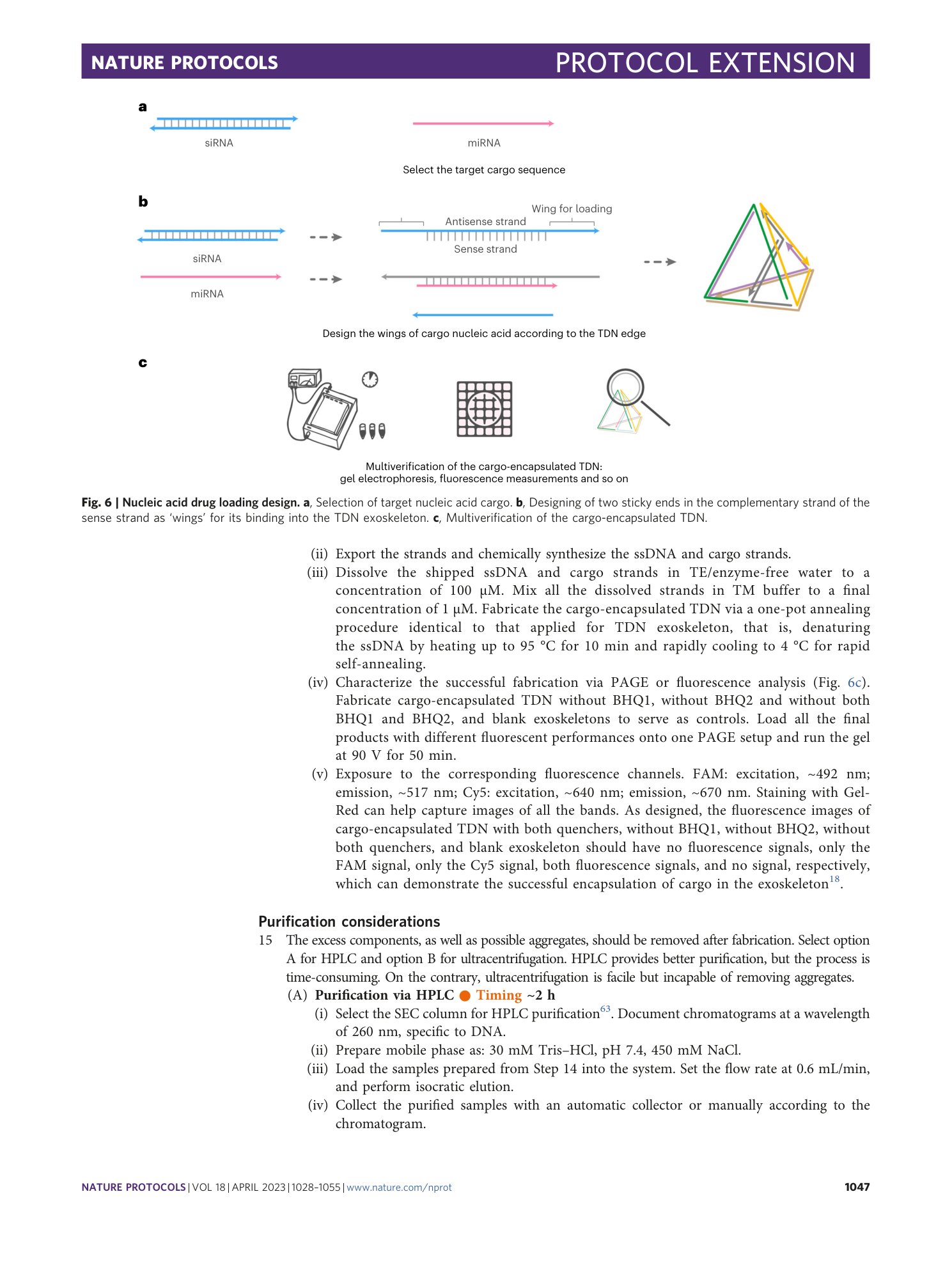 page-20