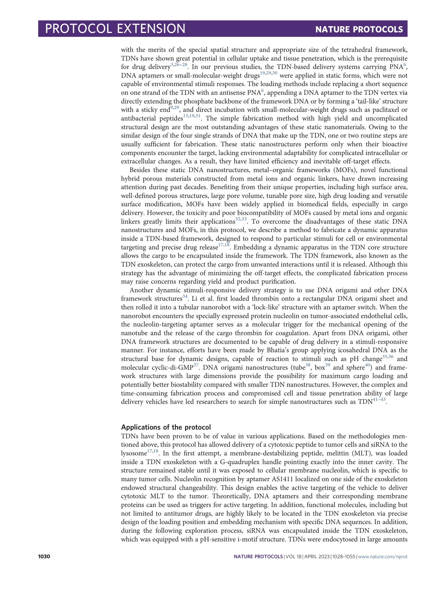 page-3