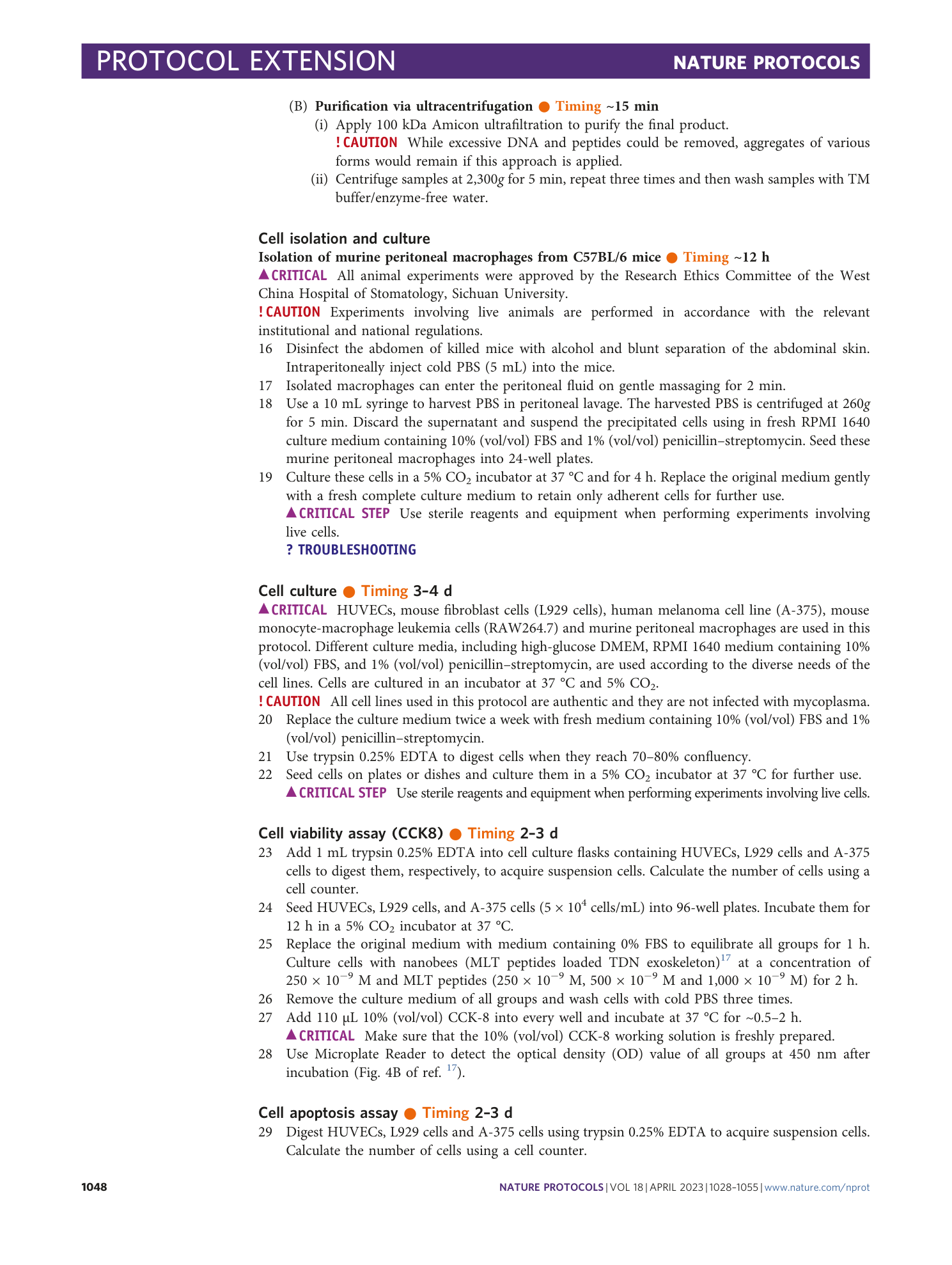 page-21