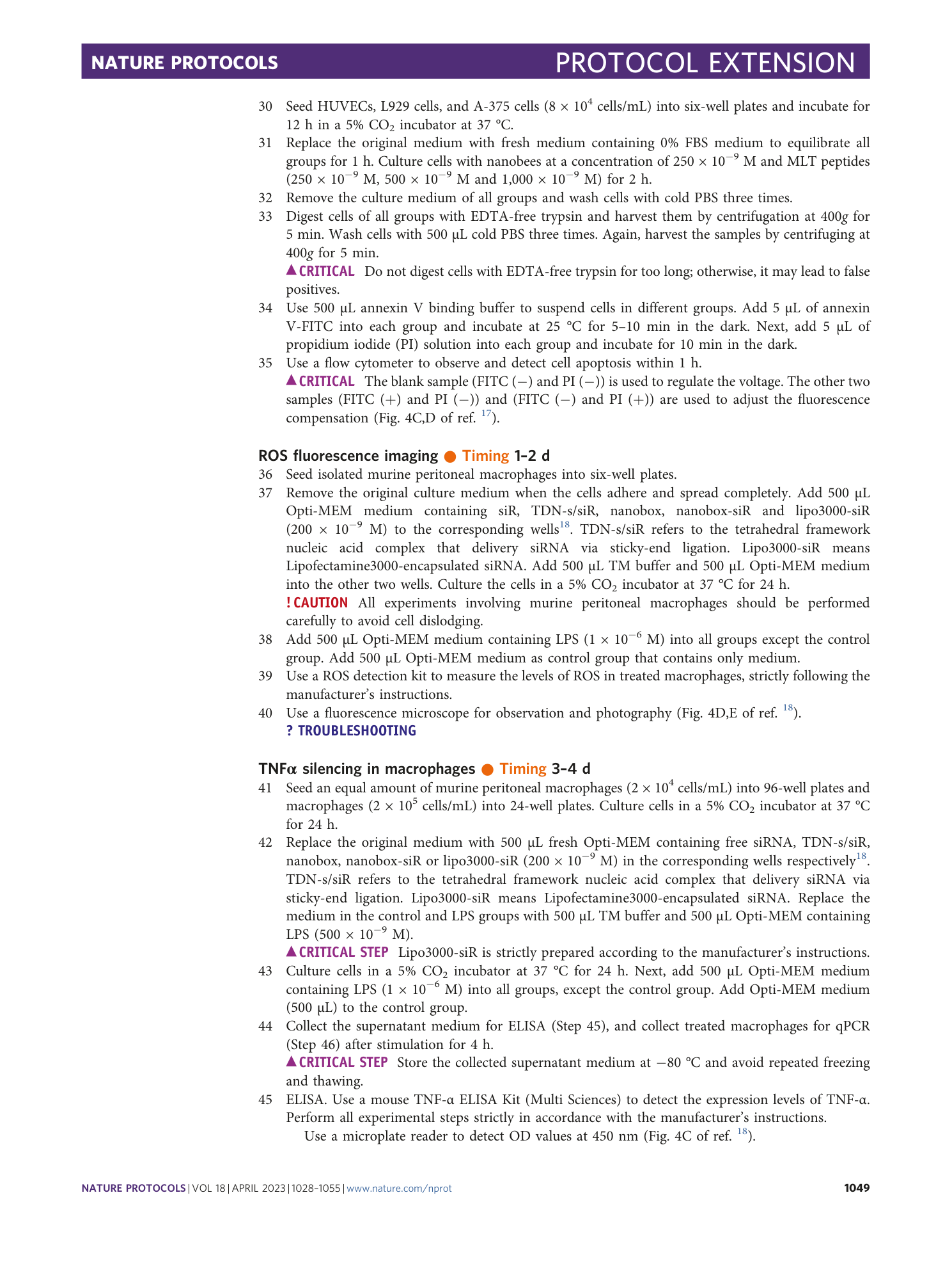 page-22