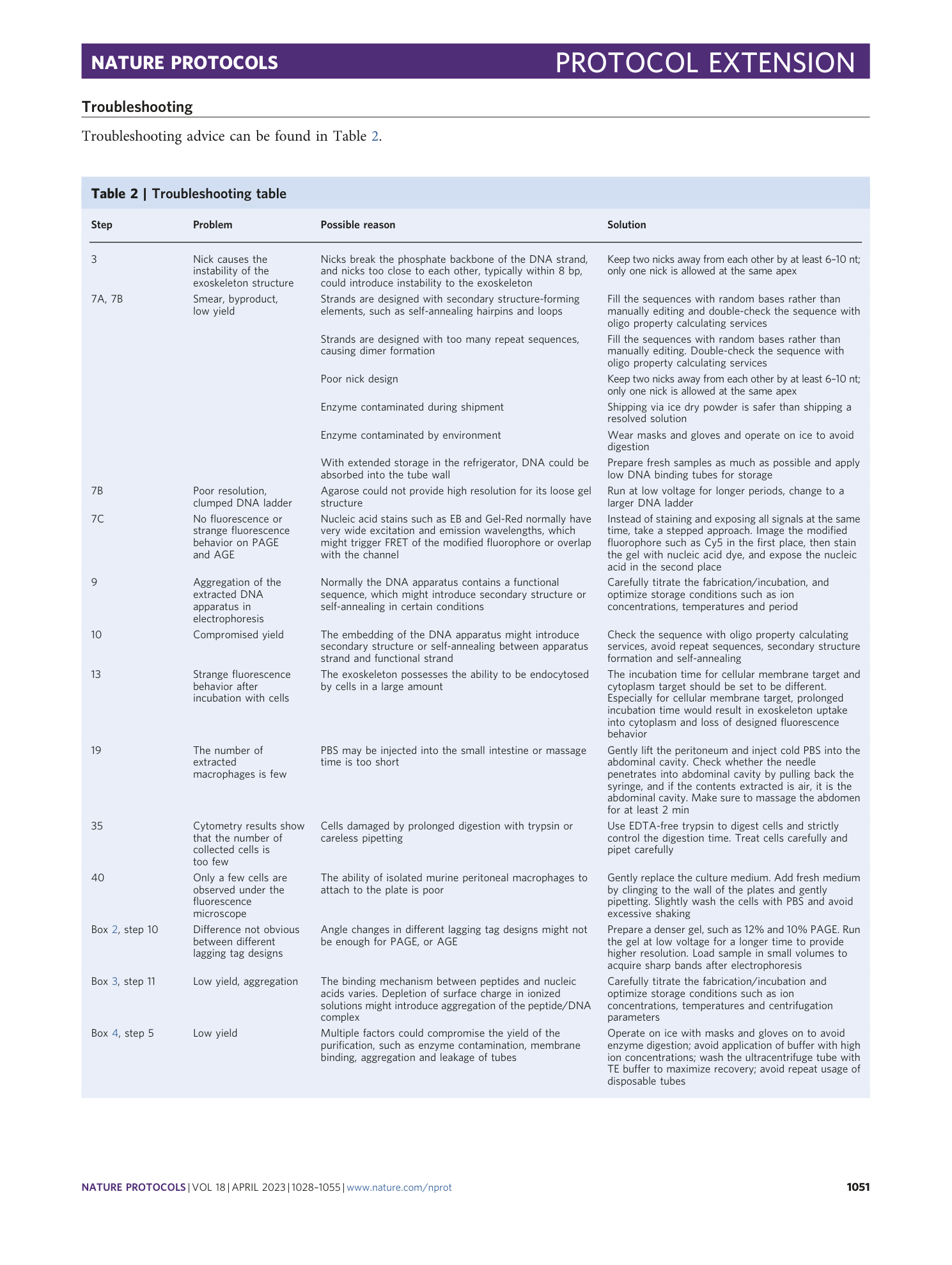 page-24