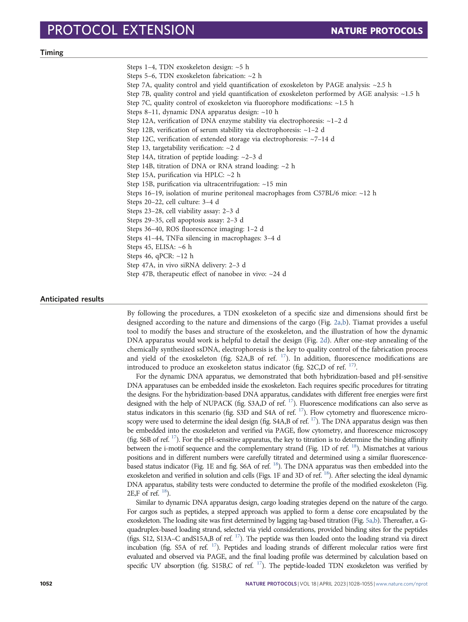 page-25