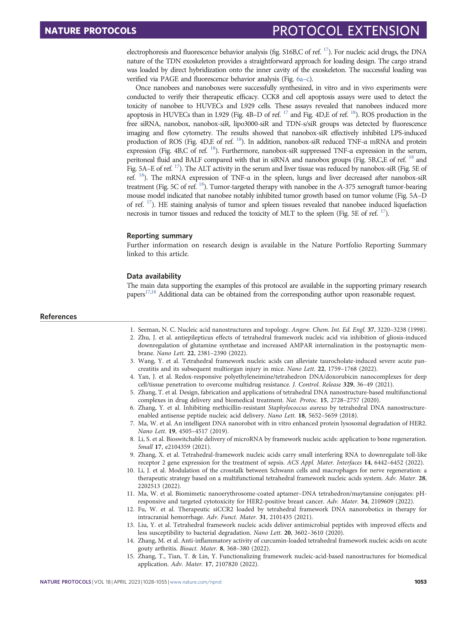 page-26