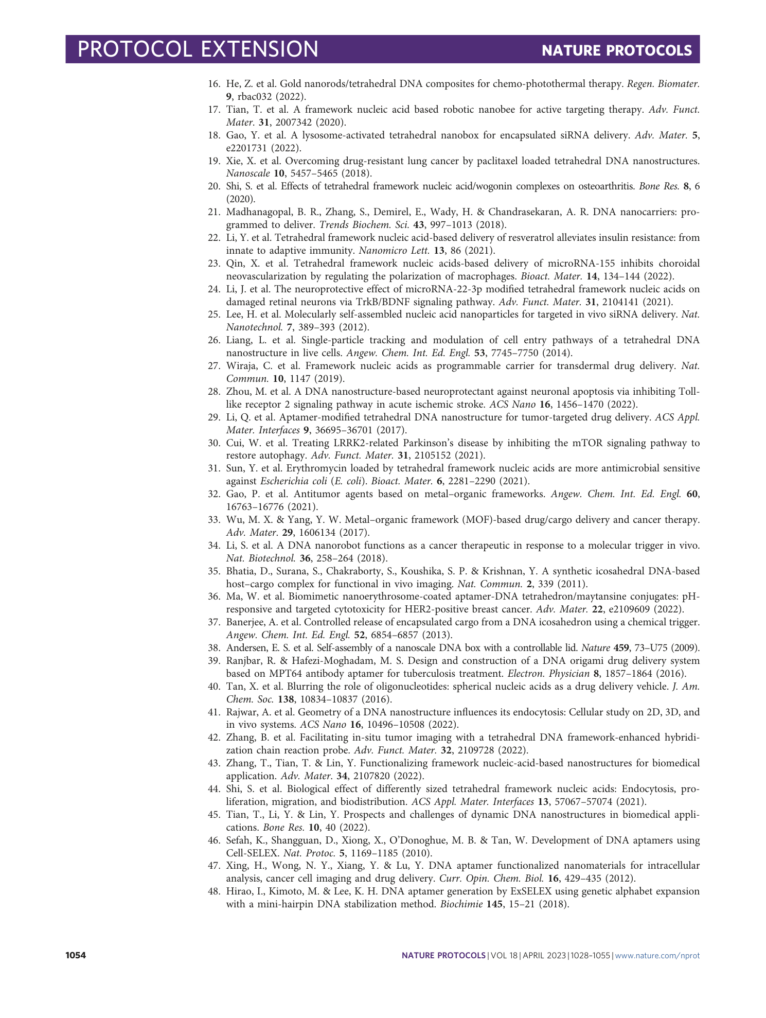 page-27