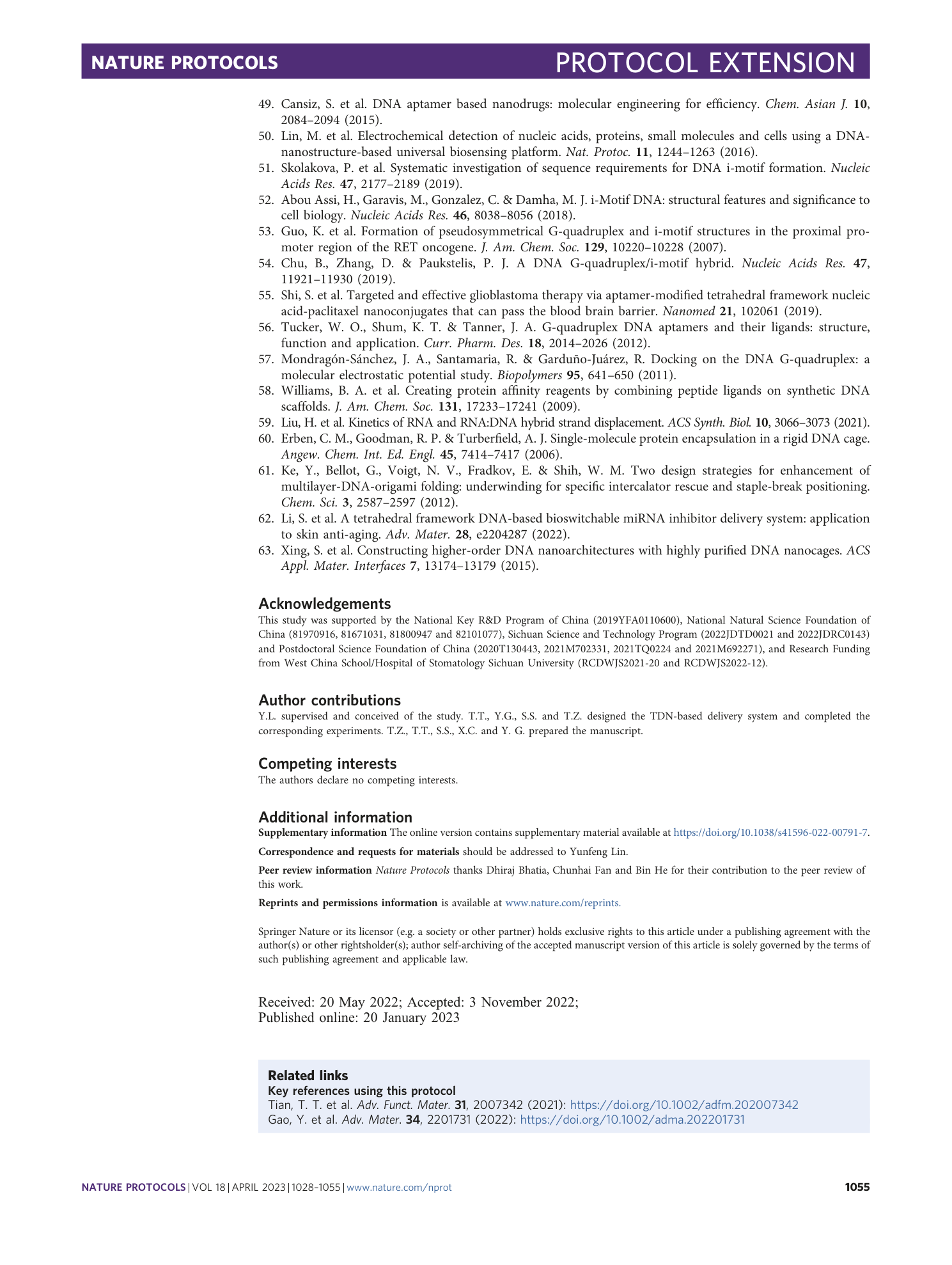 page-28
