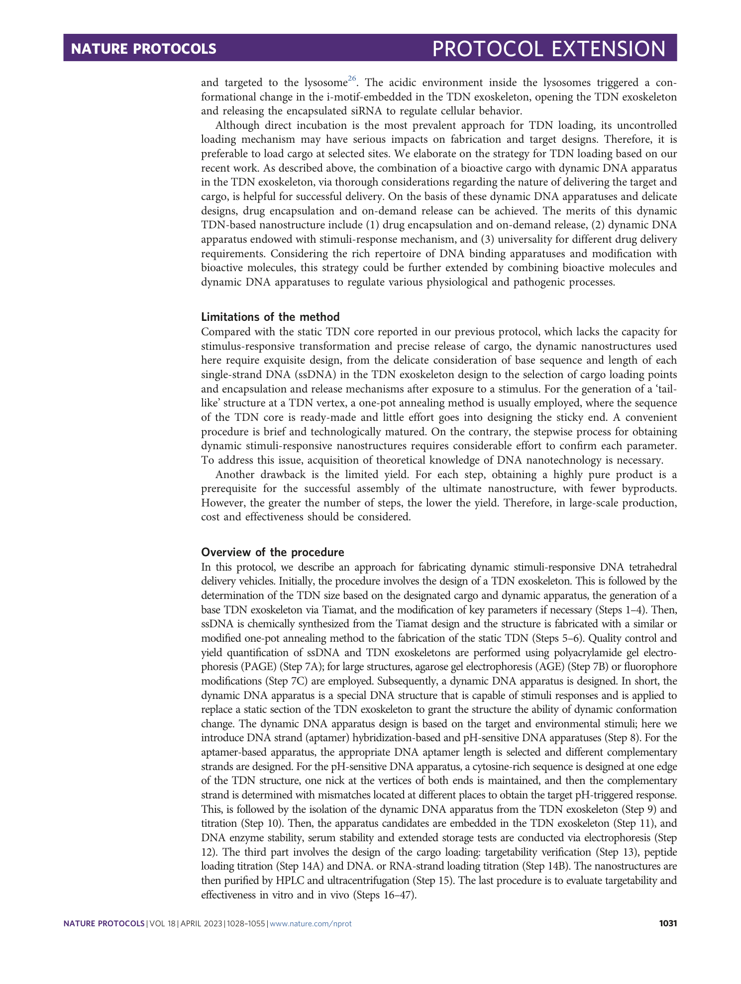 page-4