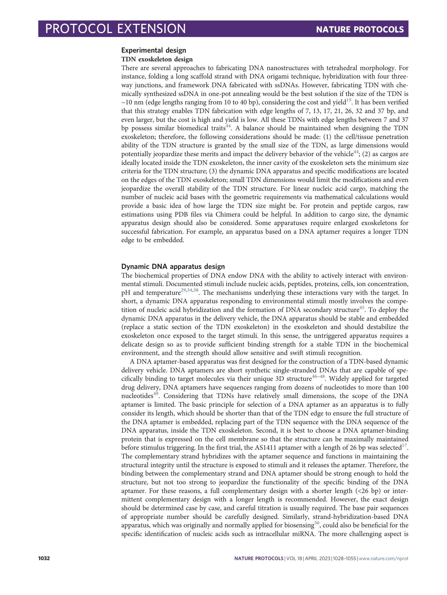 page-5
