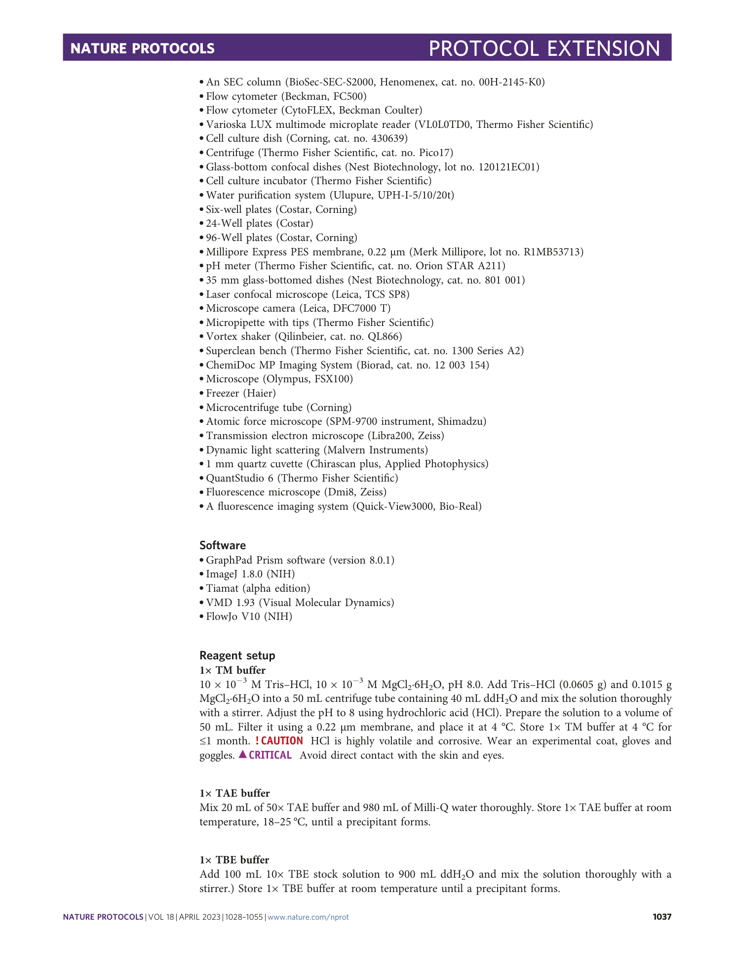 page-10