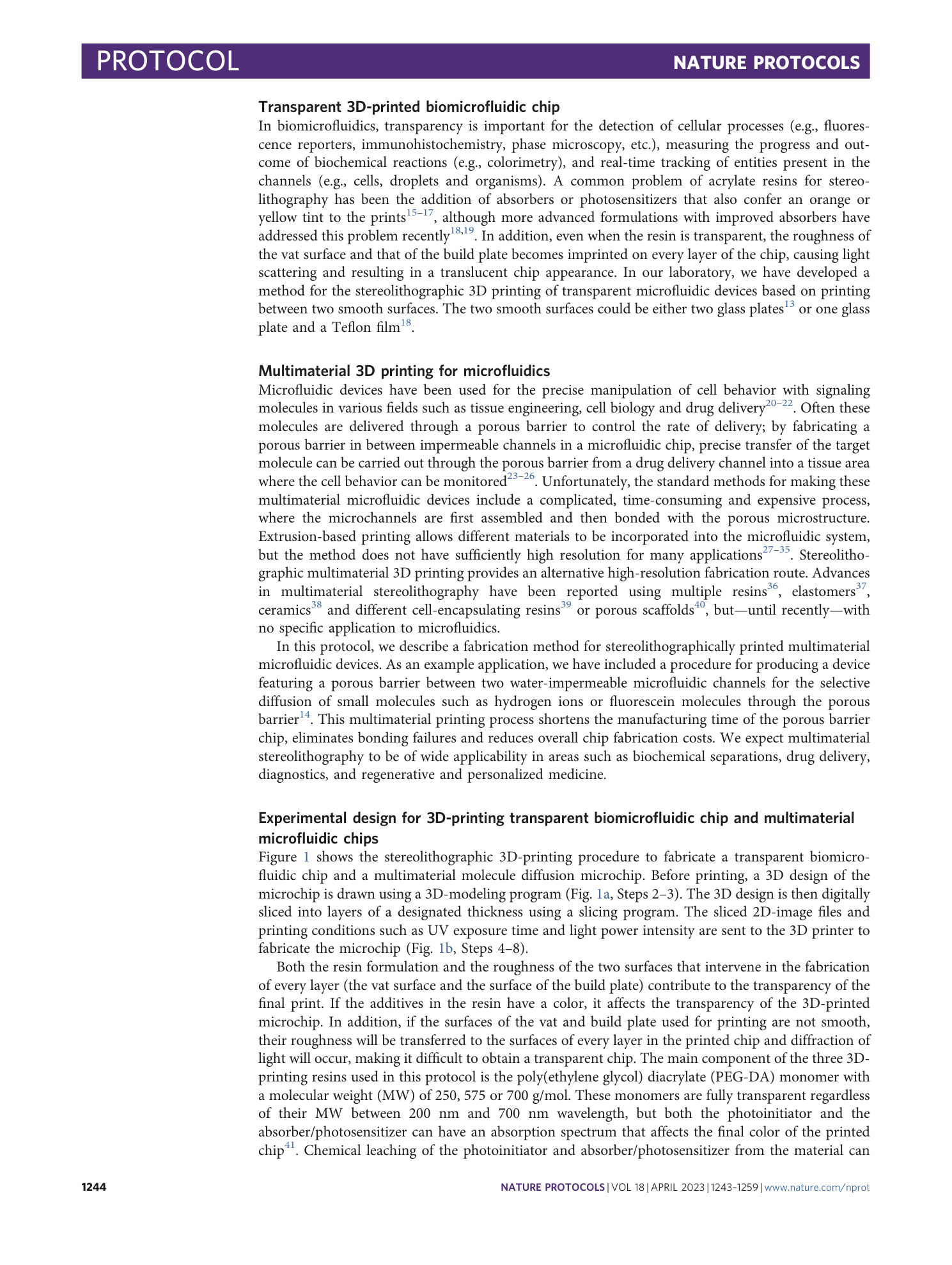 page-2