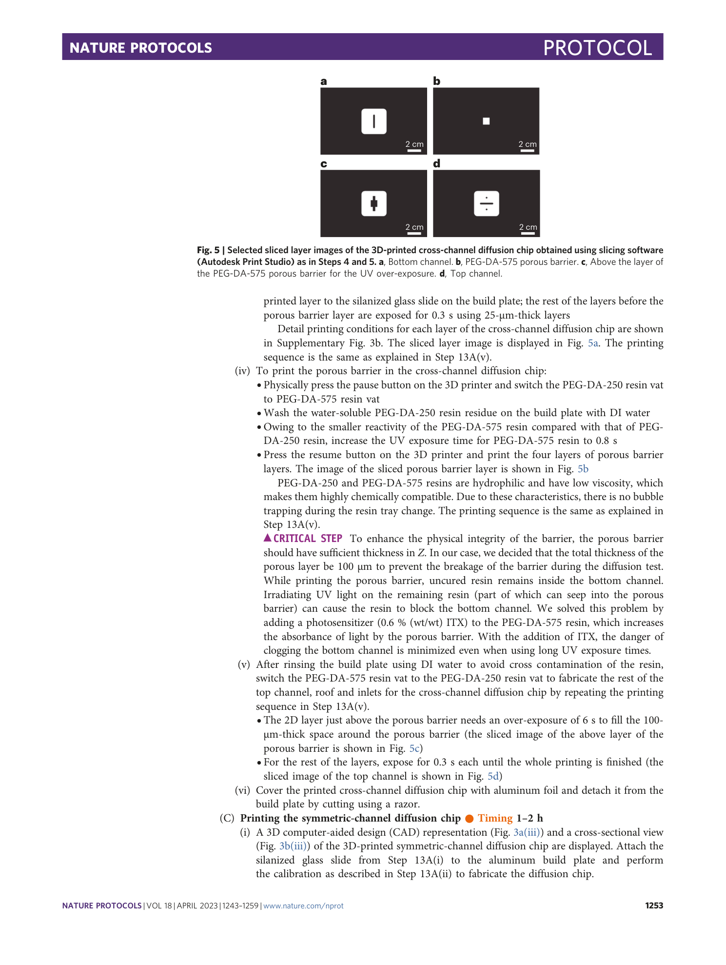 page-11