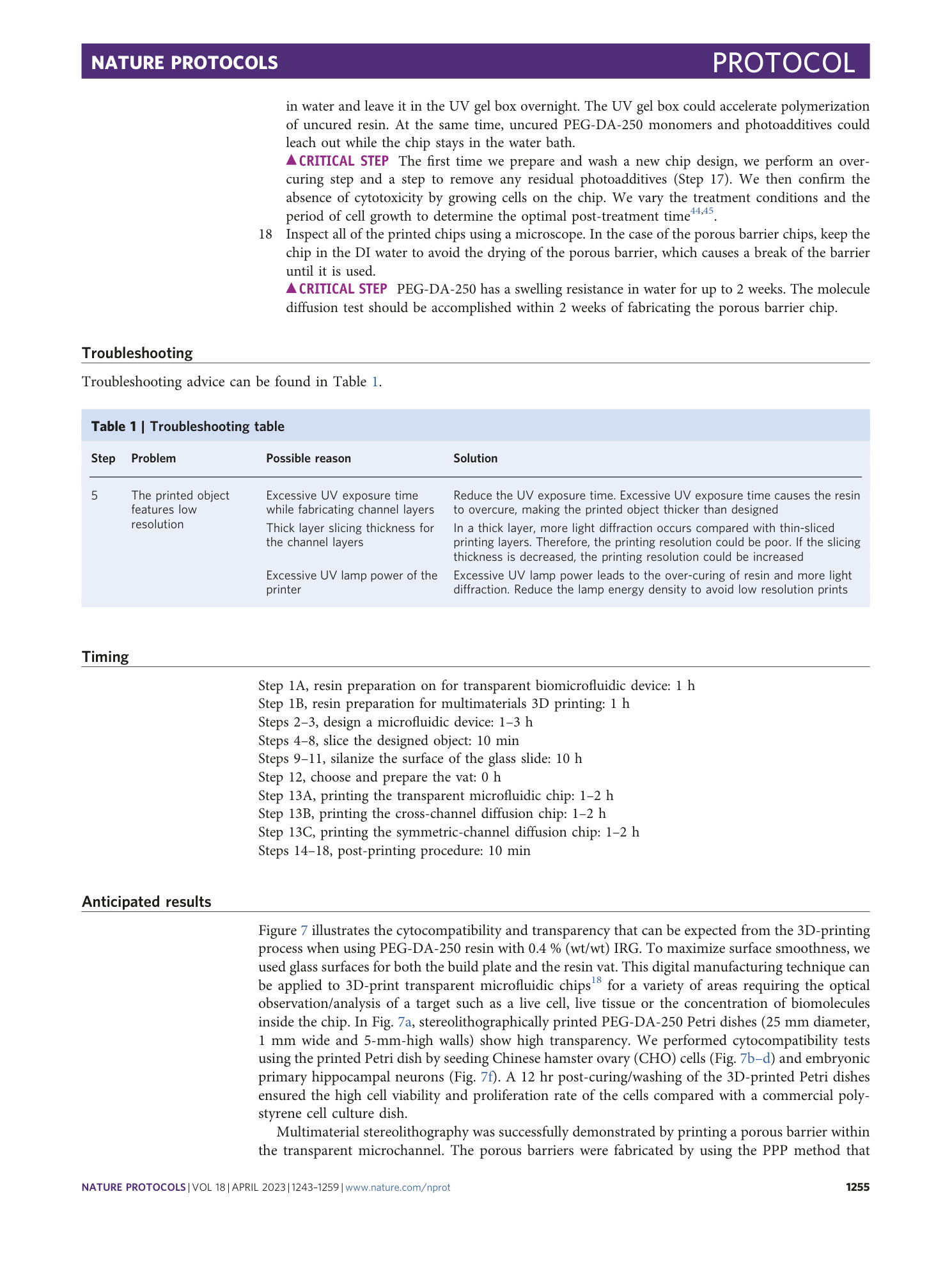 page-13