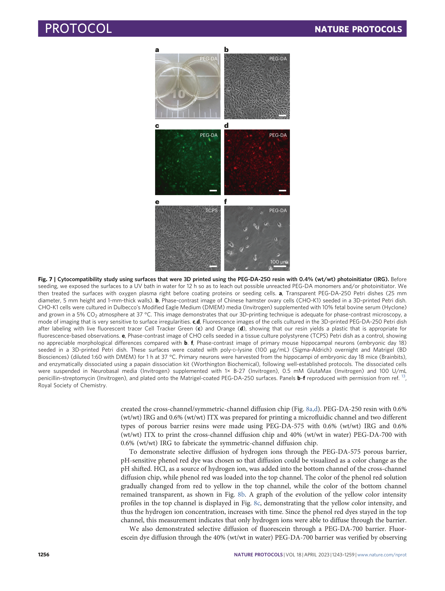page-14