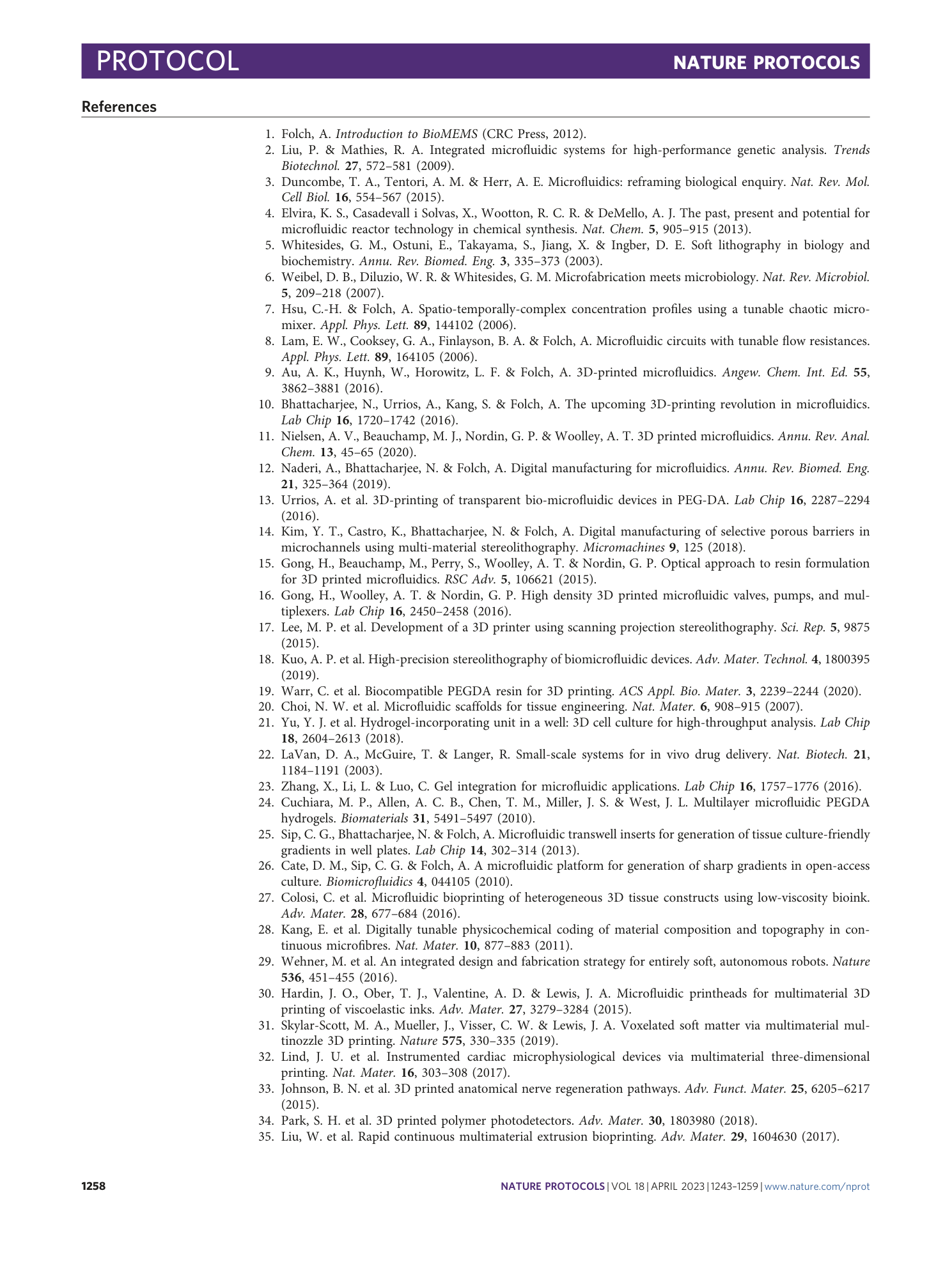page-16