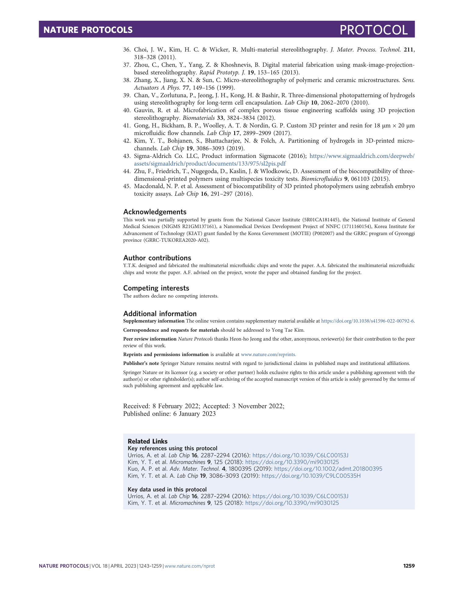 page-17