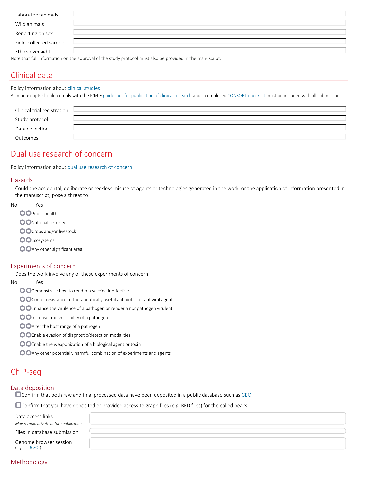 page-21