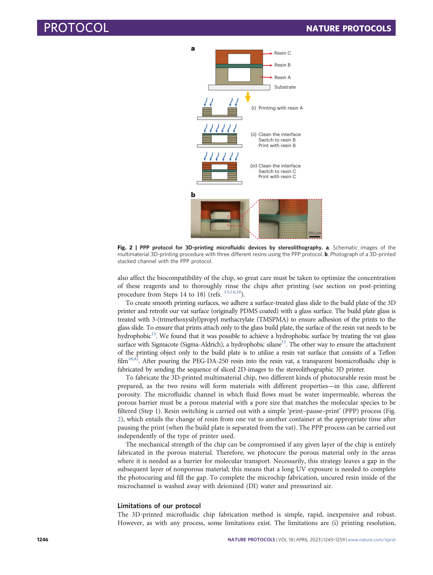 page-4