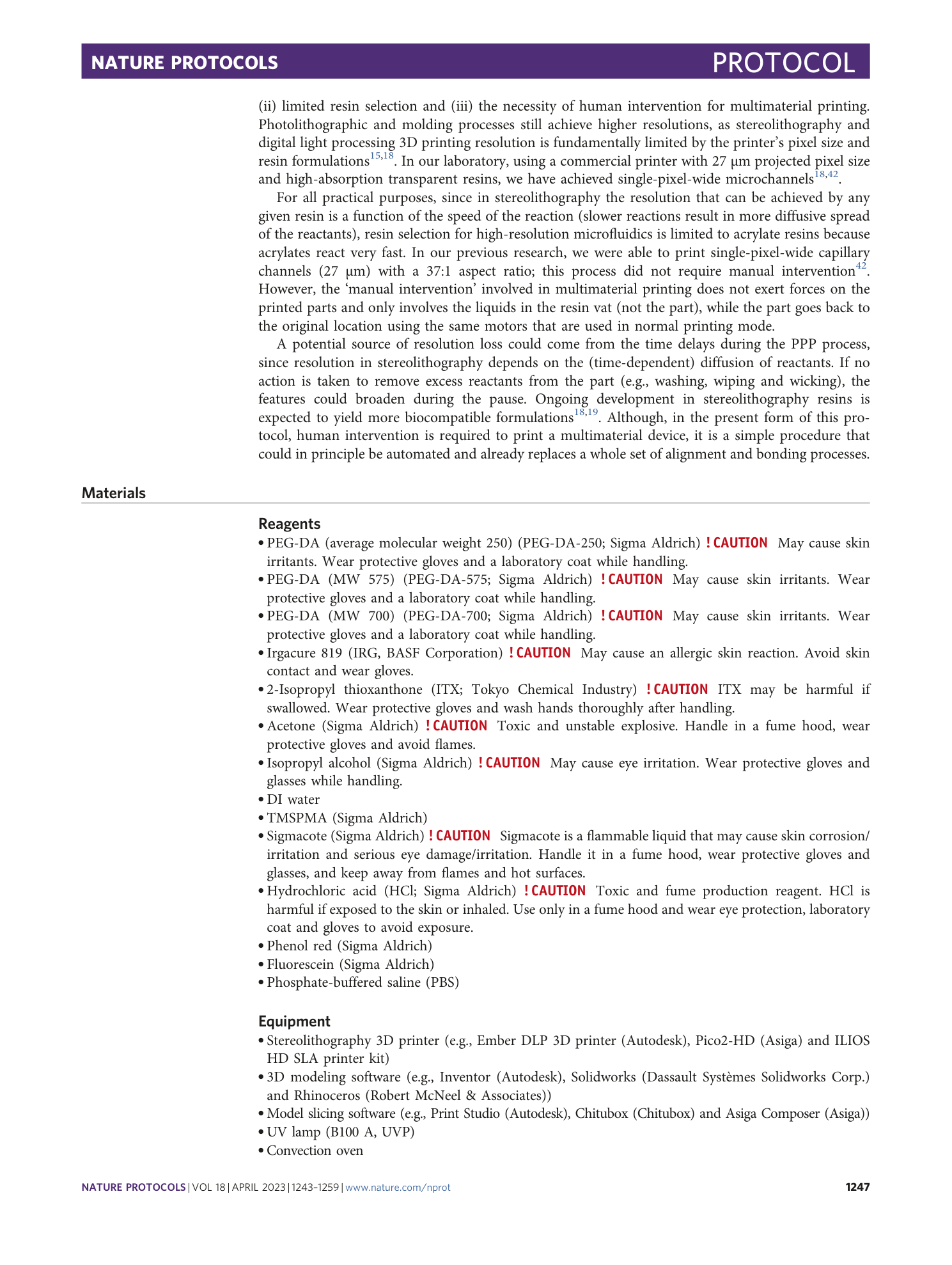 page-5
