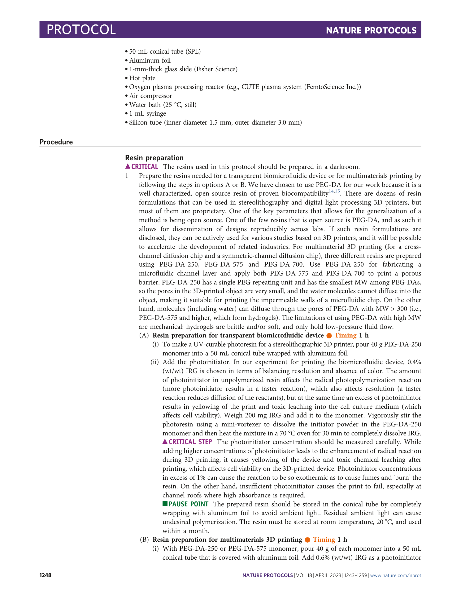 page-6