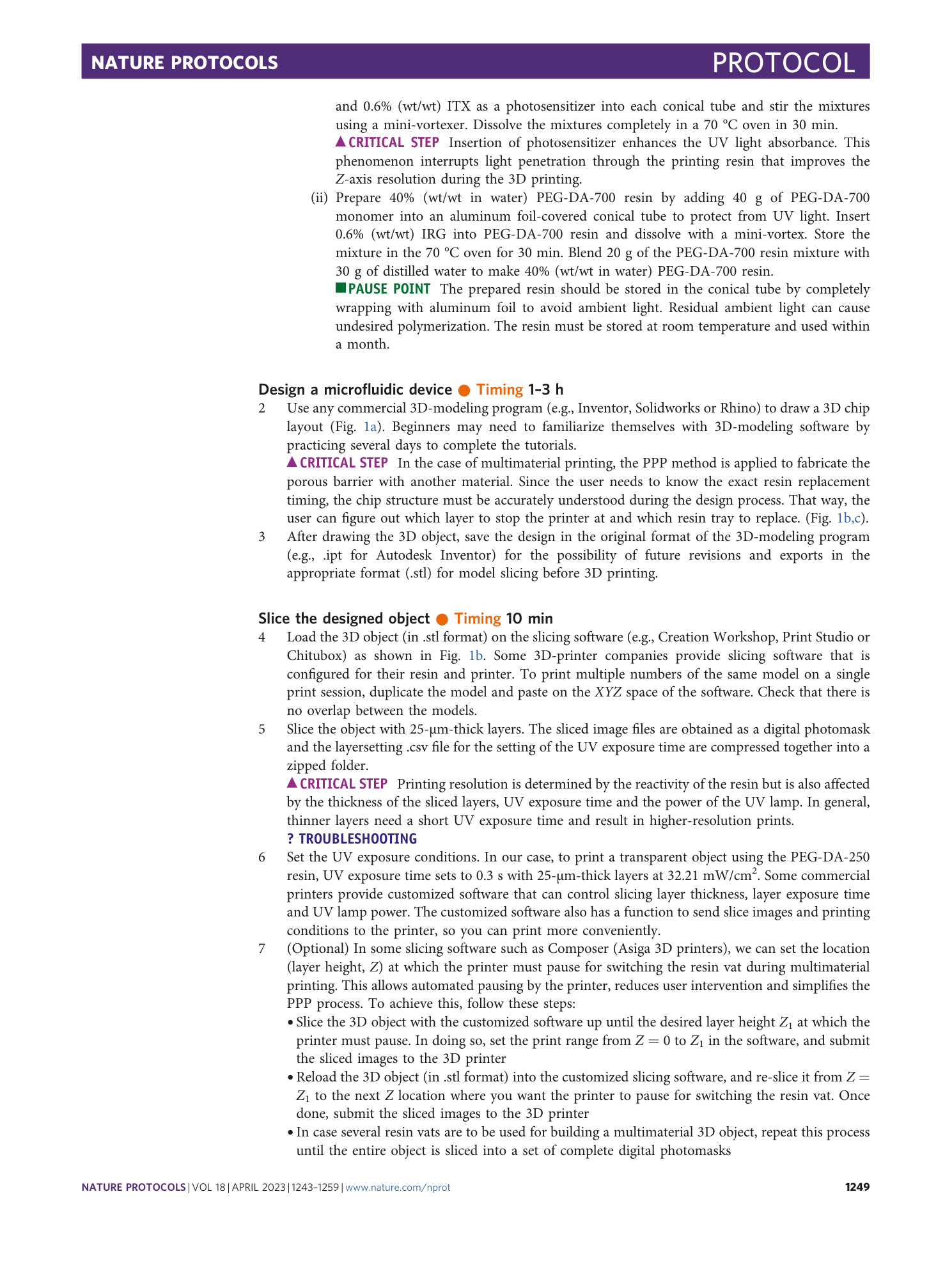page-7