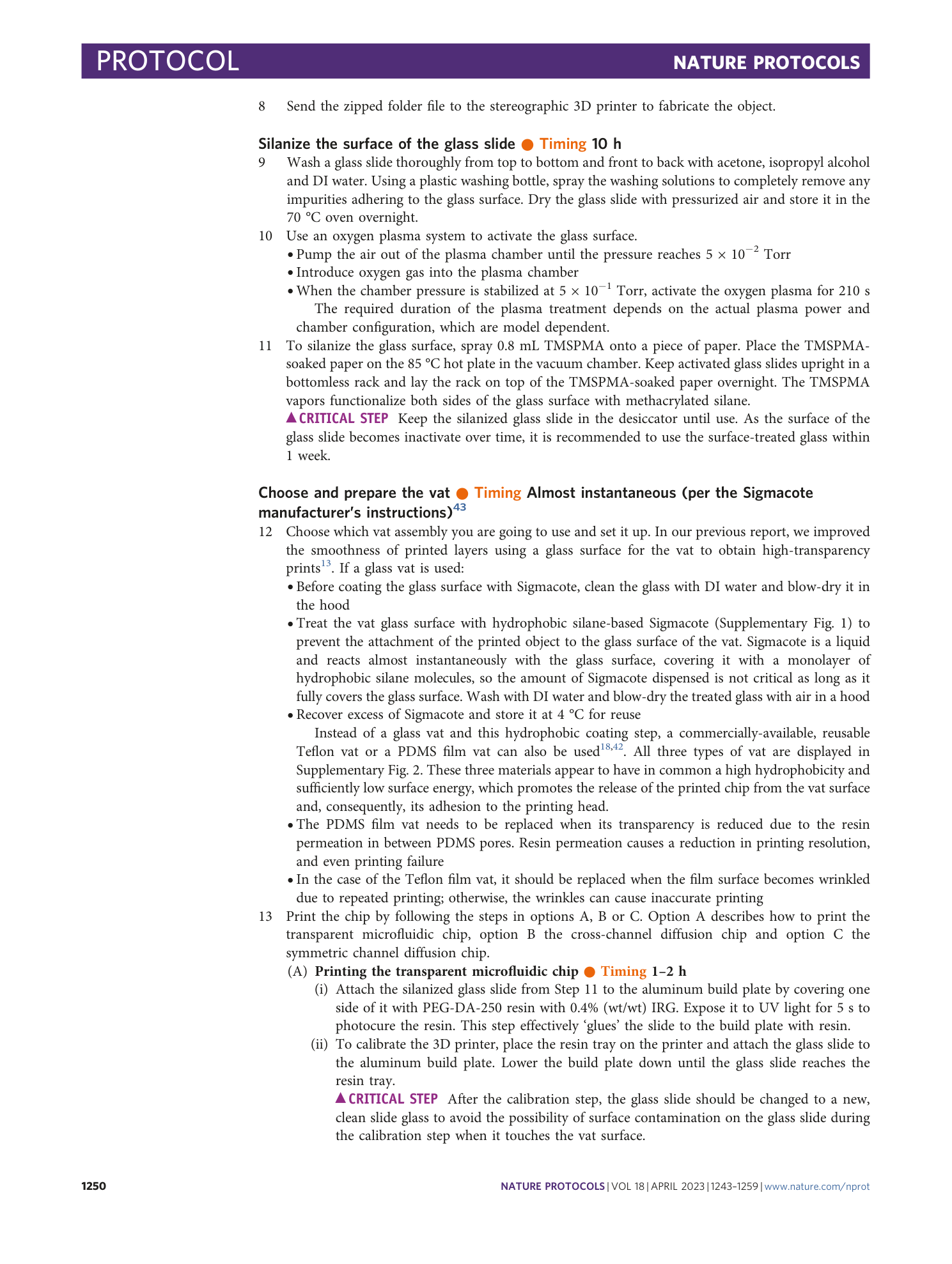 page-8