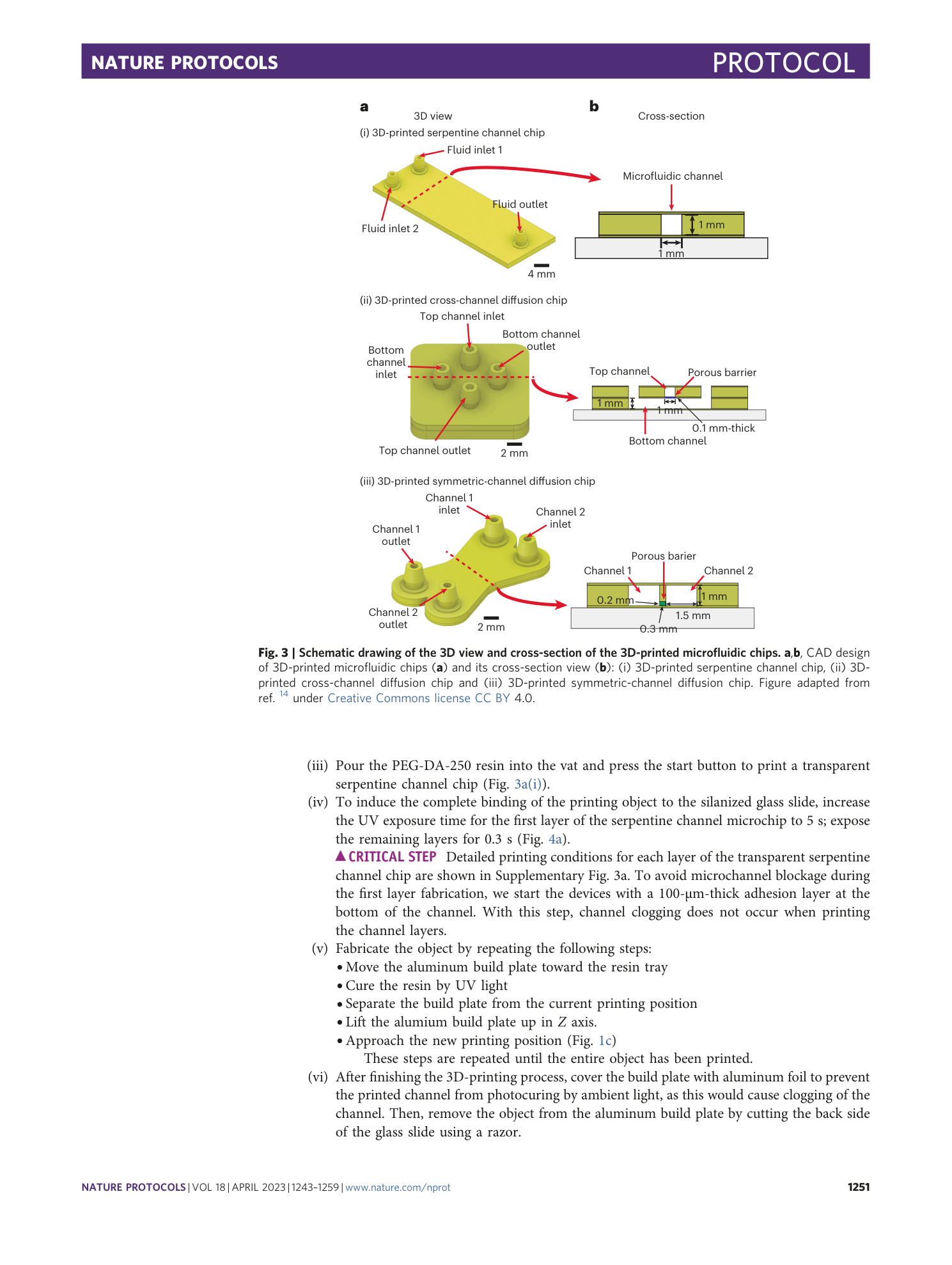 page-9