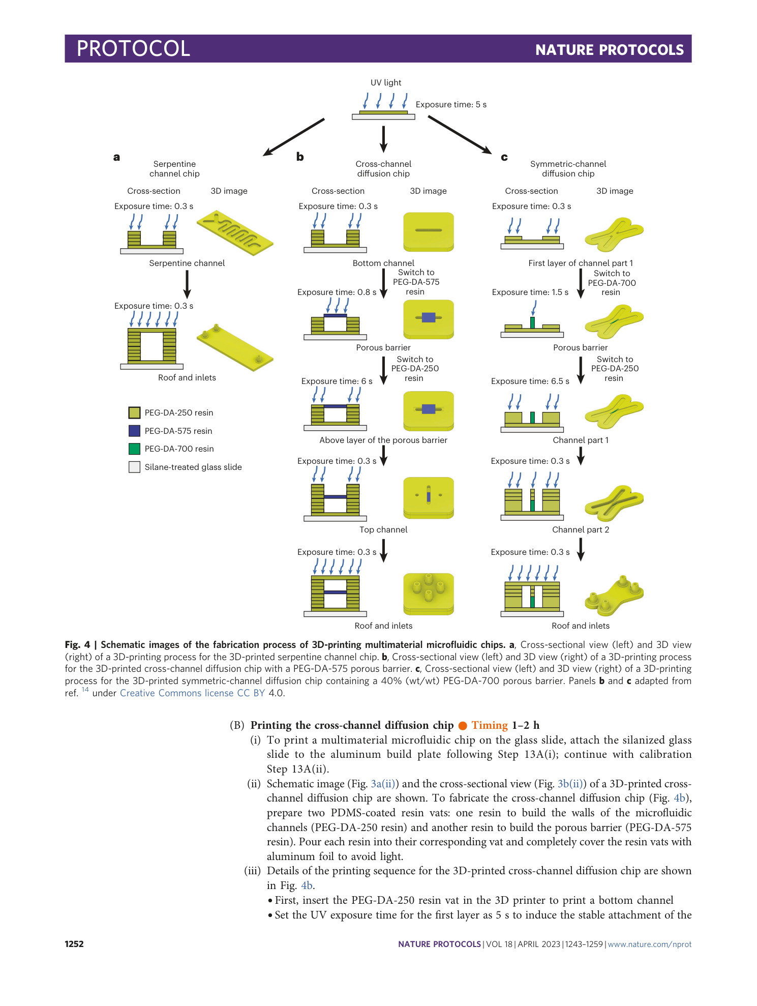 page-10