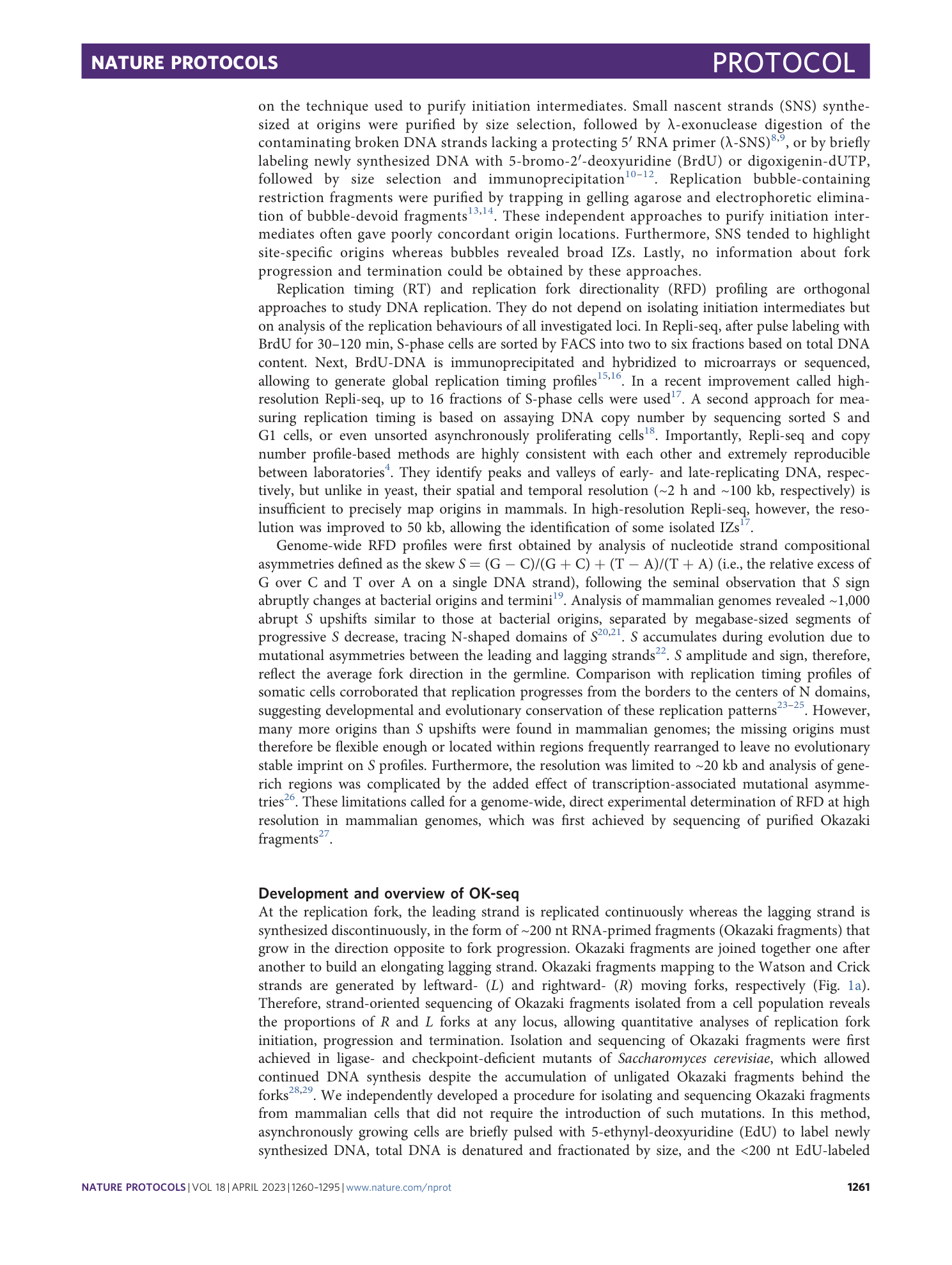 page-2