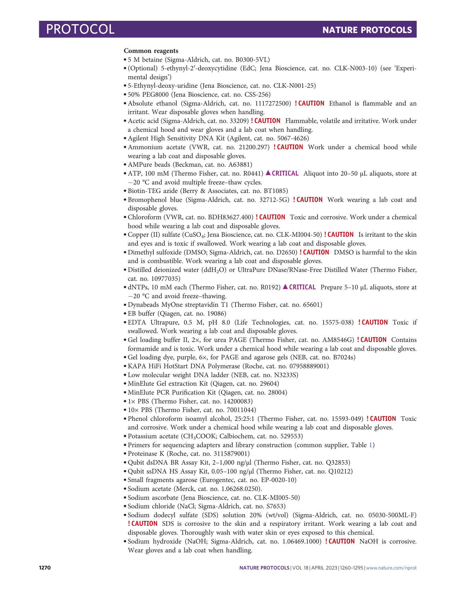 page-11