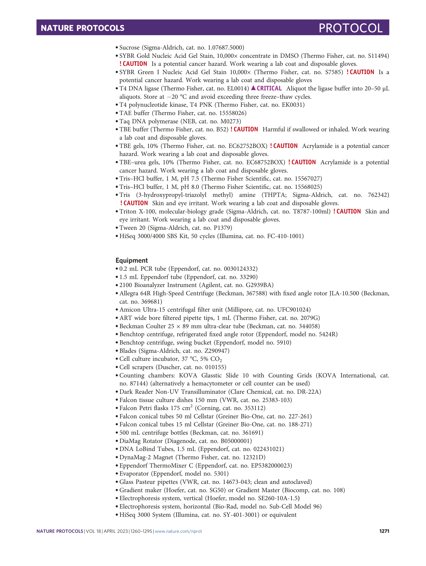 page-12