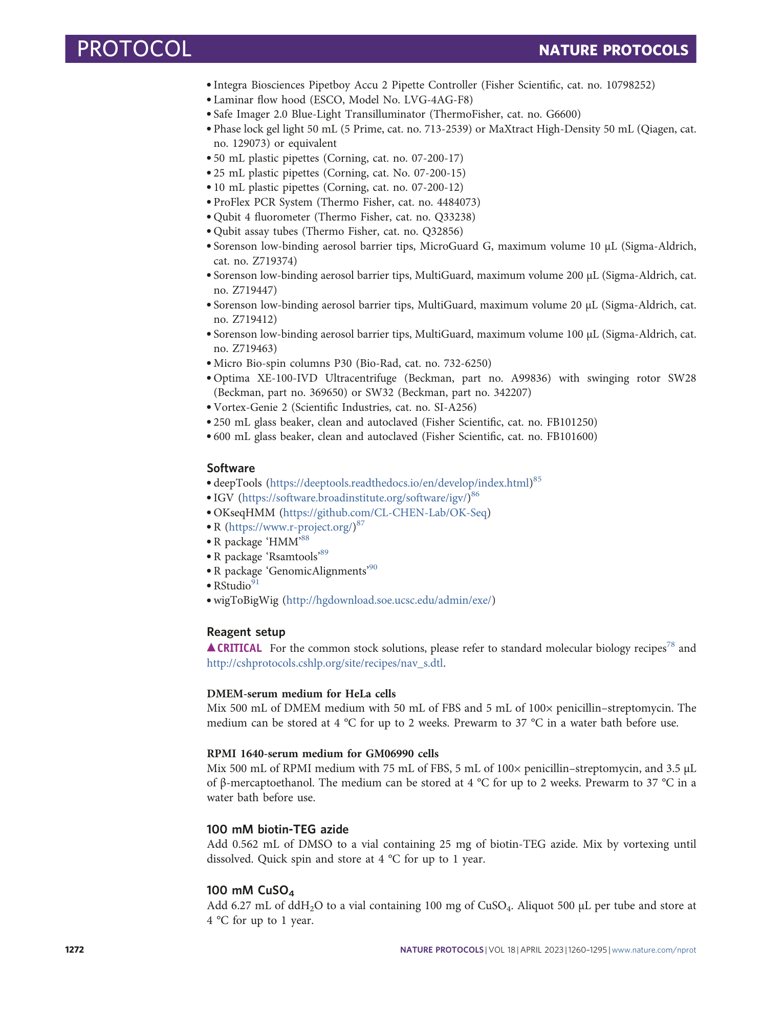 page-13