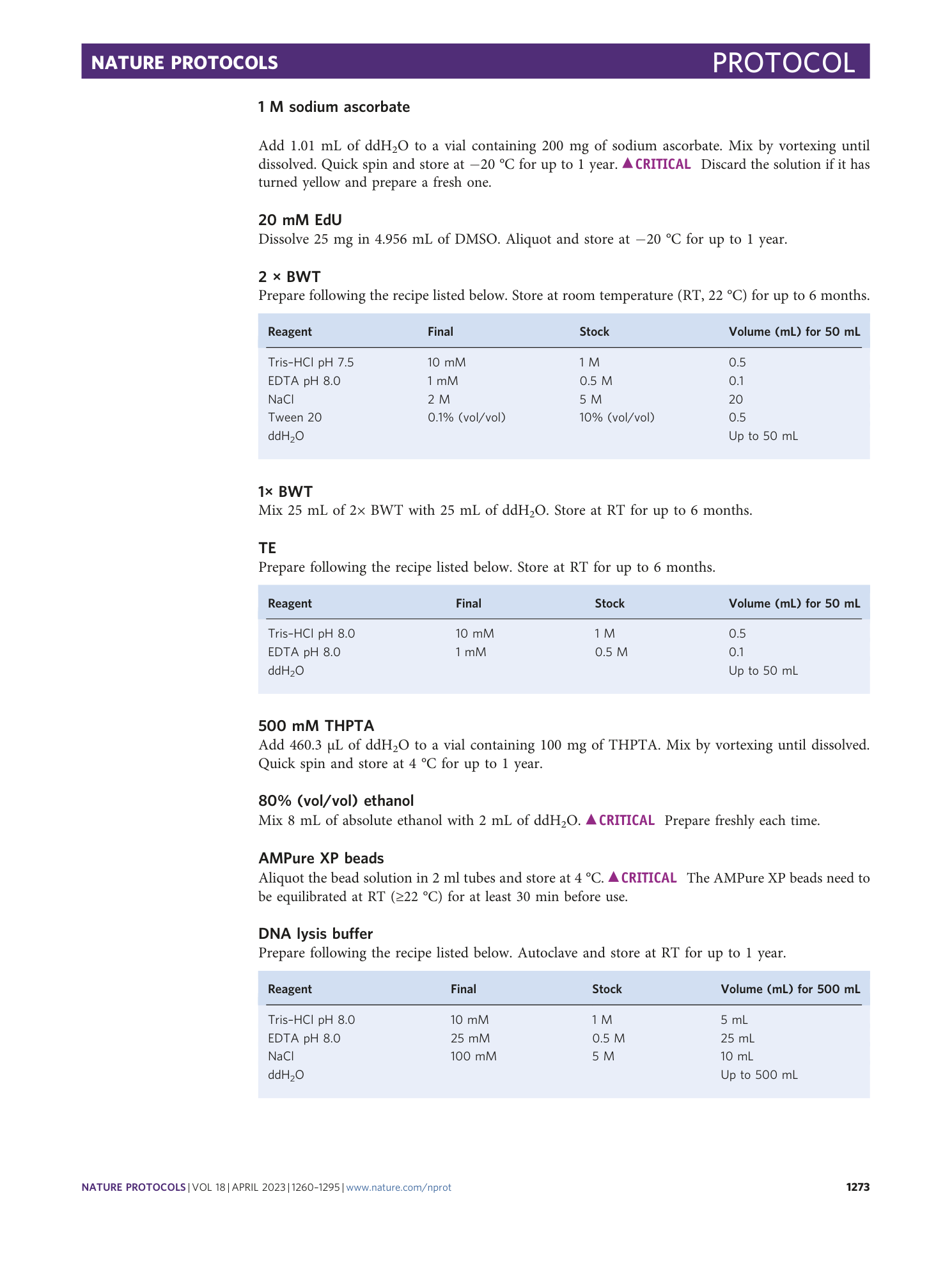 page-14