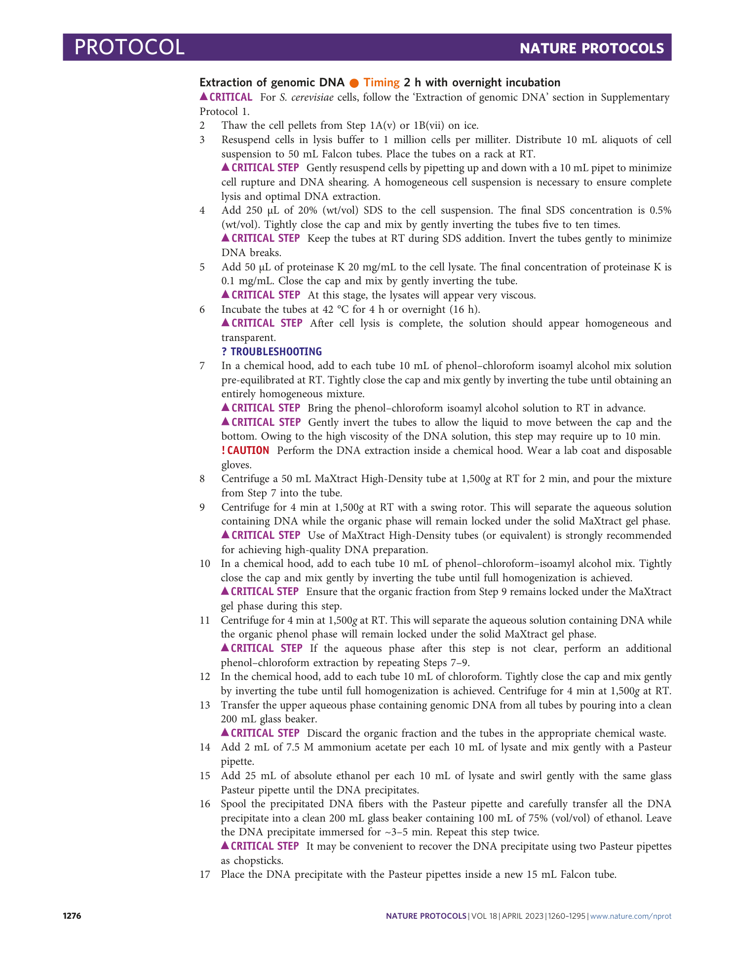 page-17